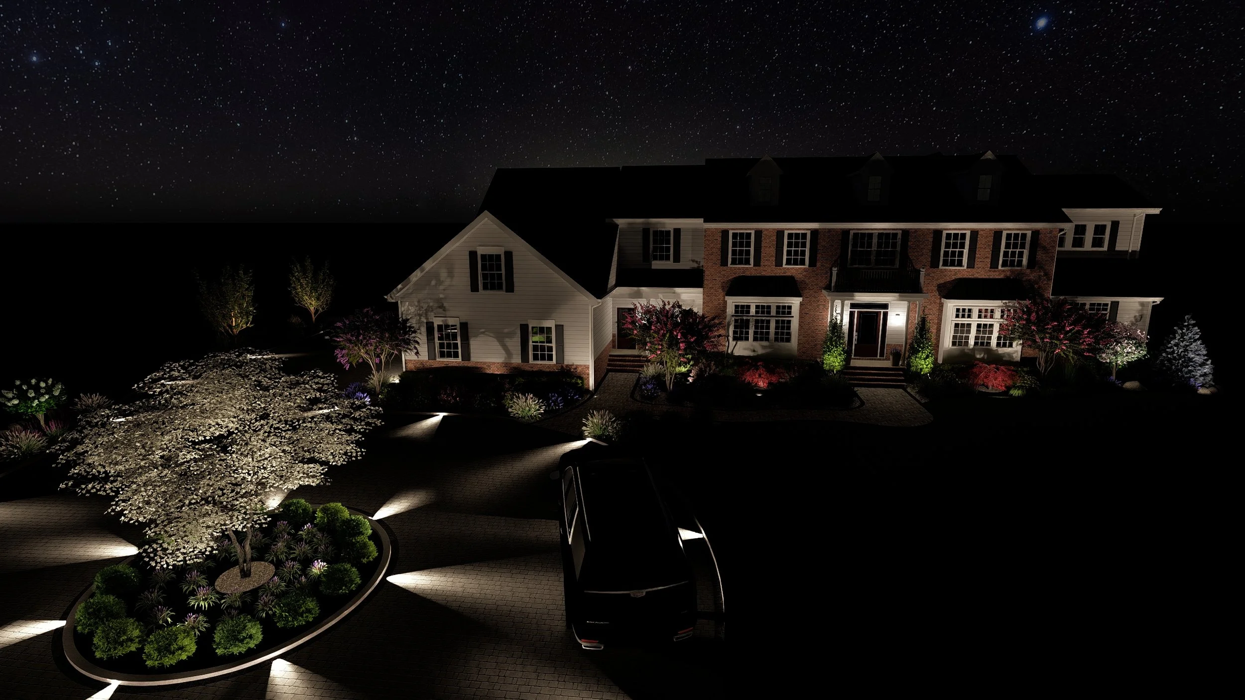 Night_24 - Photo.jpg