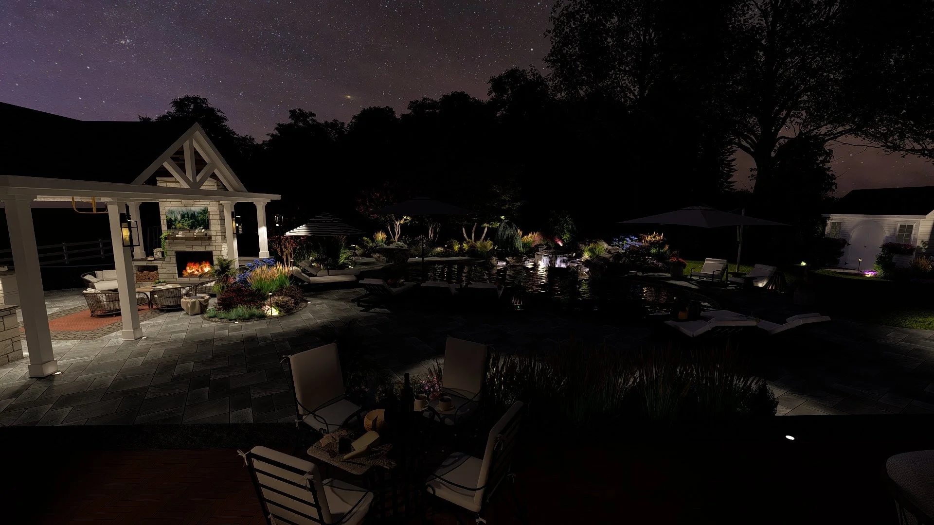 night_11 - Photo.jpg