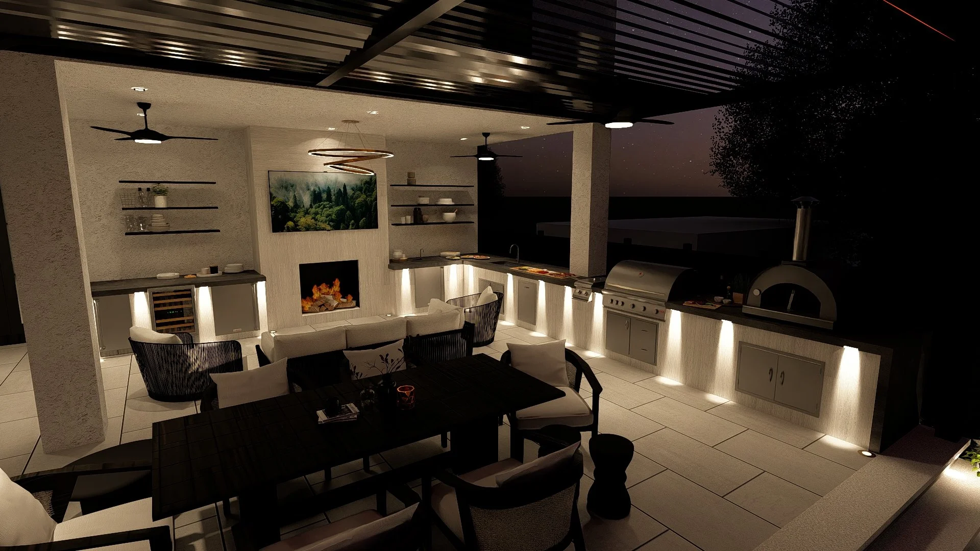 Night_15 - Photo.jpg