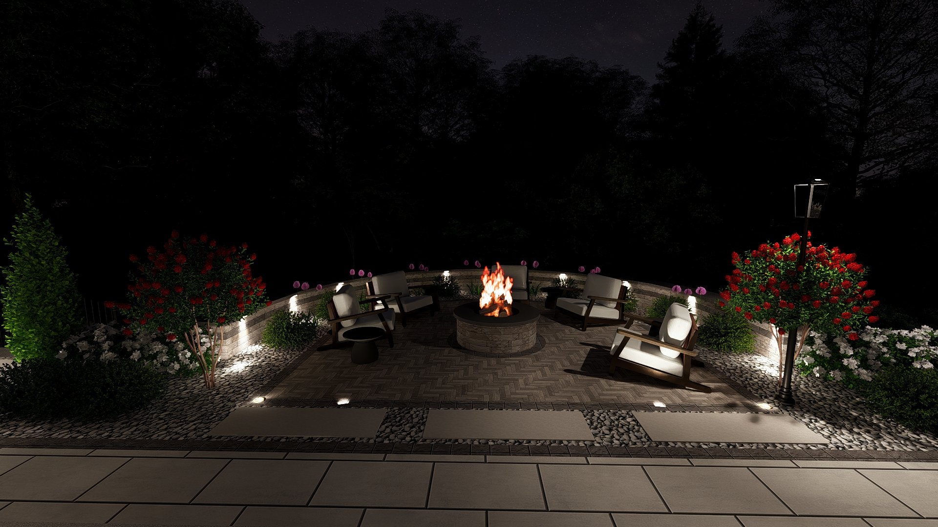 Night_43 - Photo.jpg