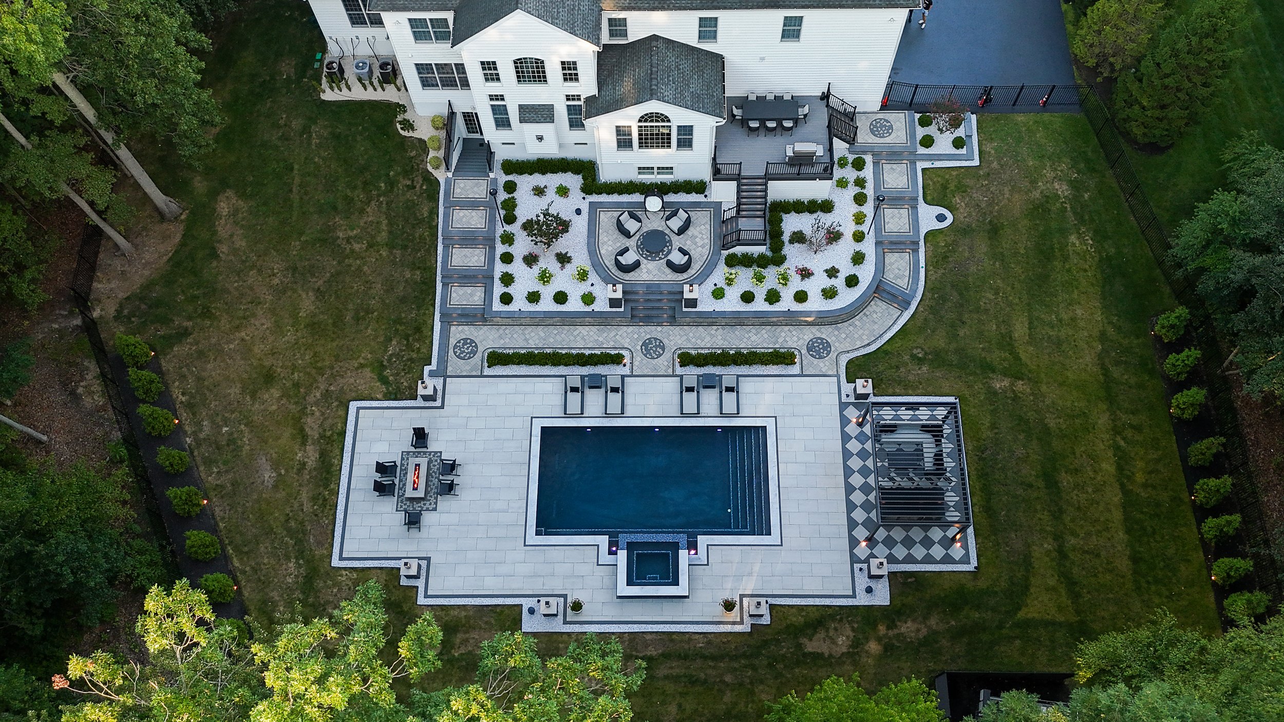 Rachel_Gordon_DJI_20260804191017_0088_D.jpg