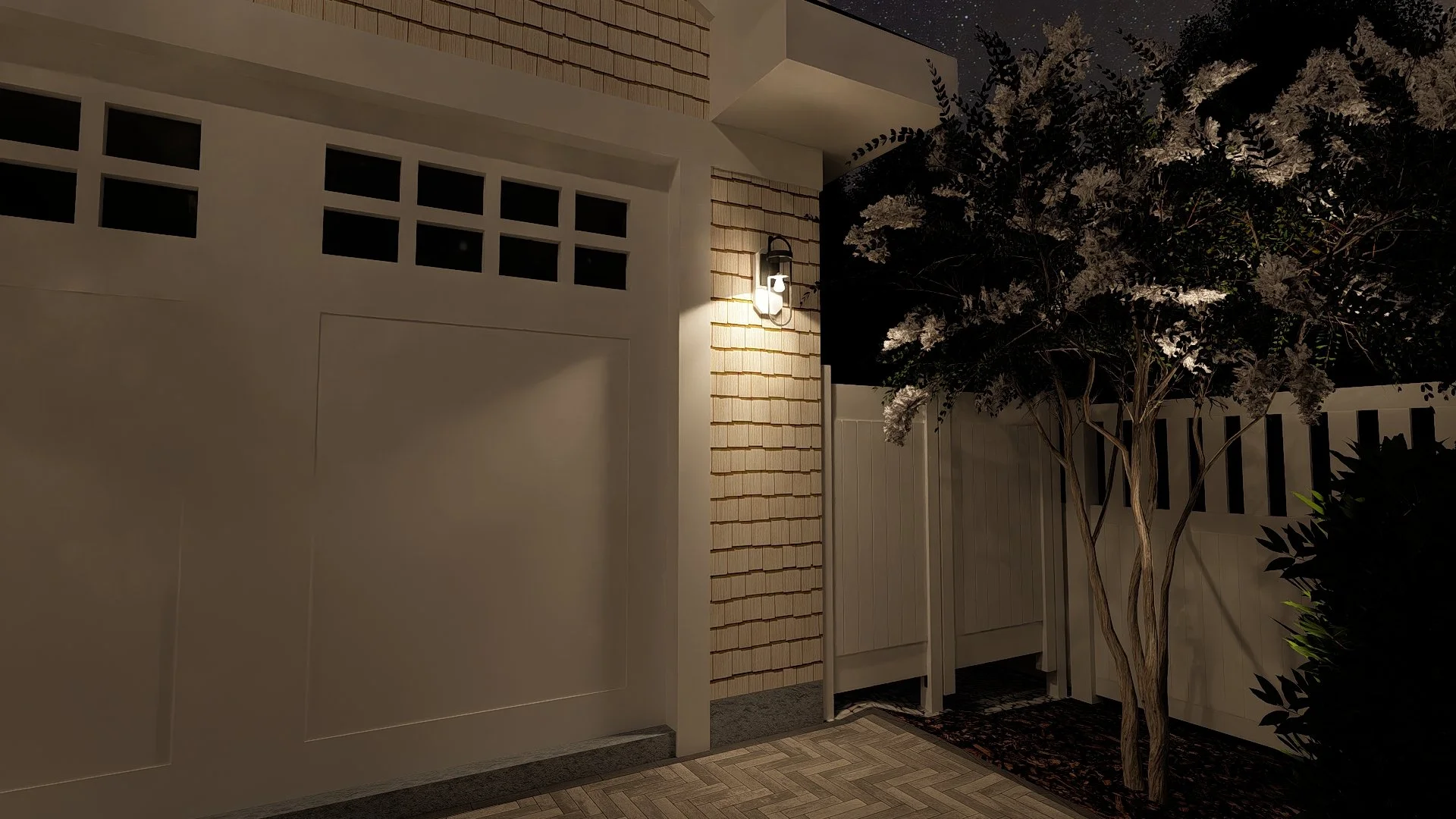 Night_25 - Photo.jpg