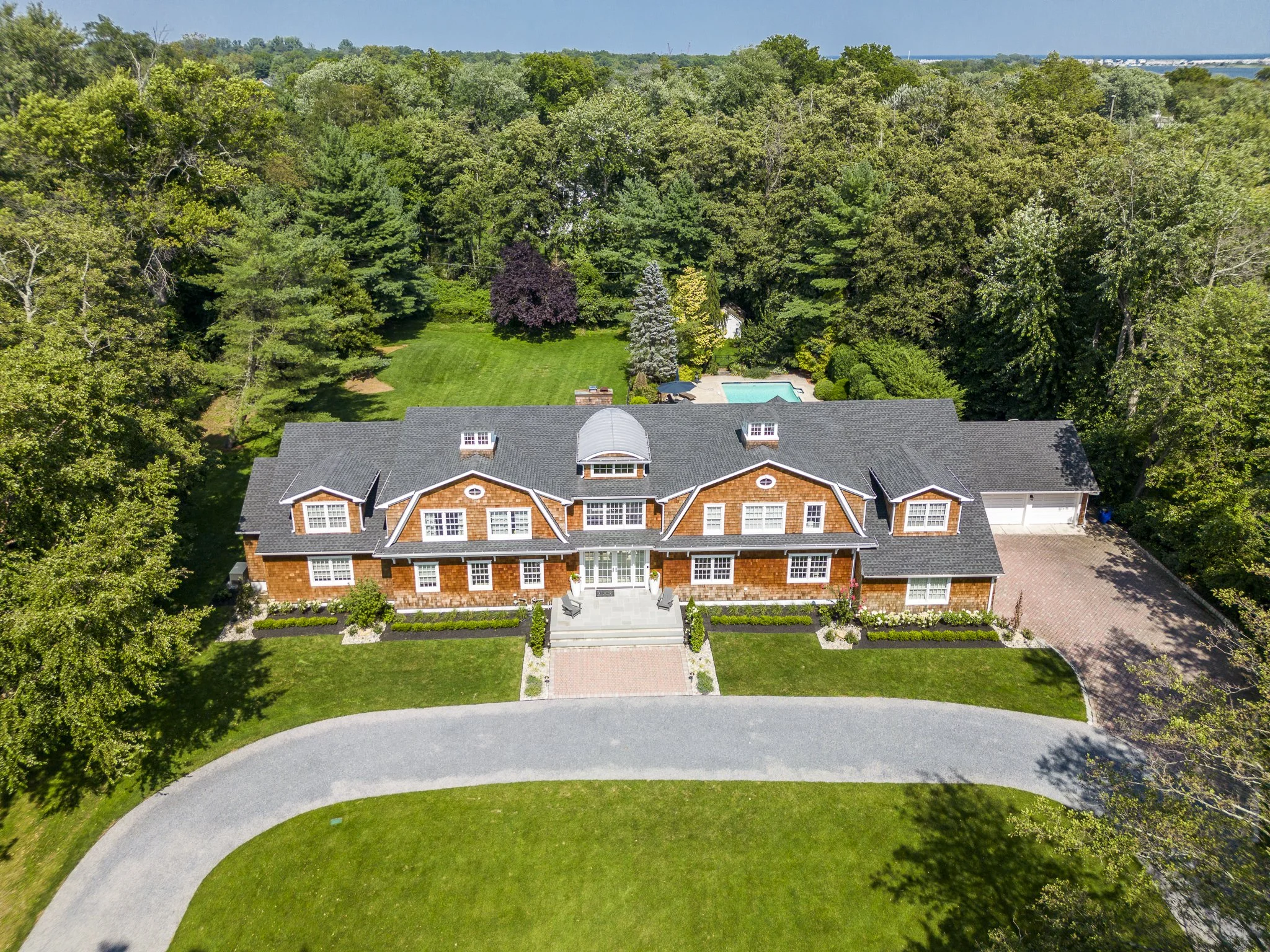 DJI_0276.jpg
