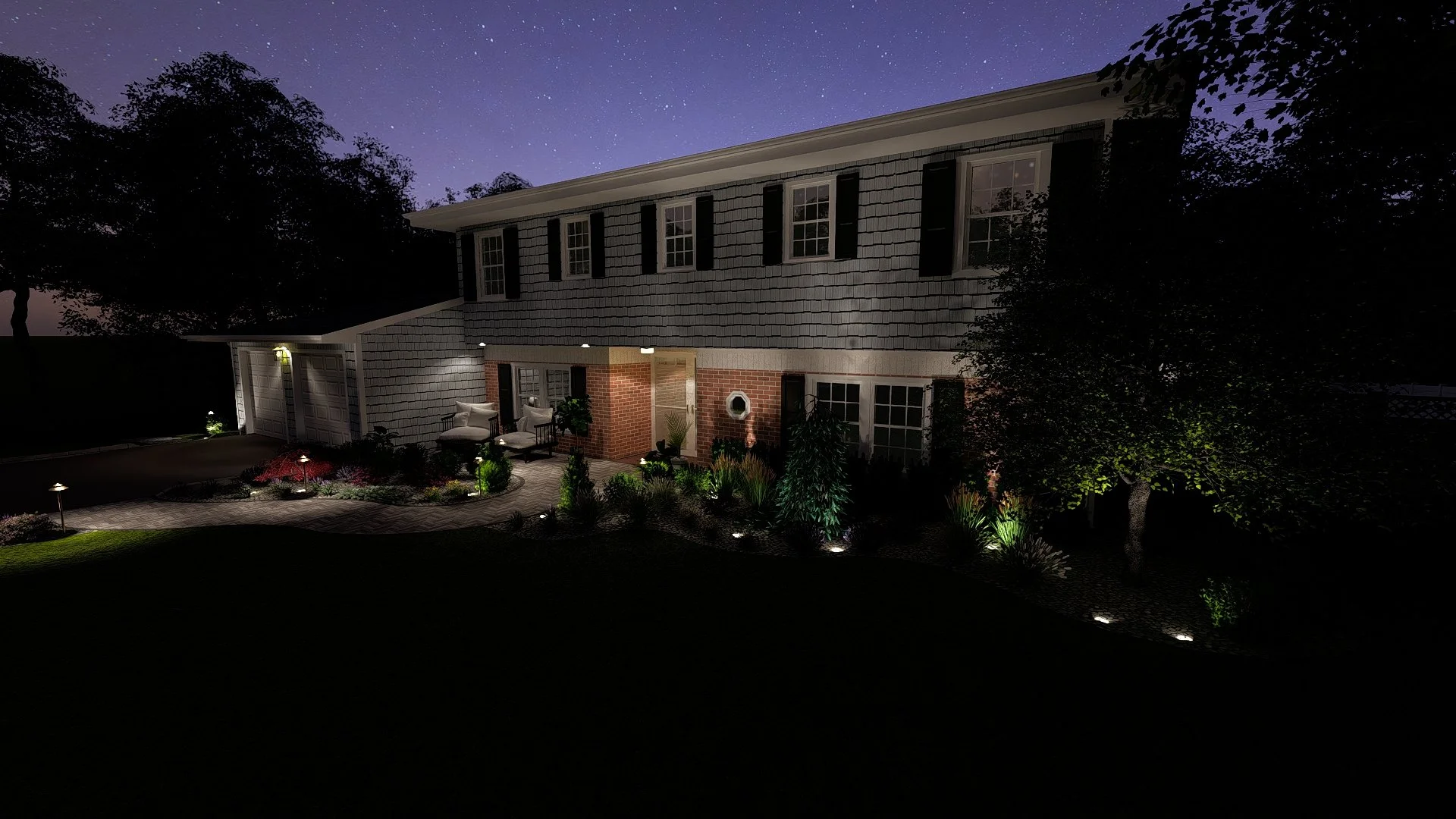 Night_4 - Photo.jpg