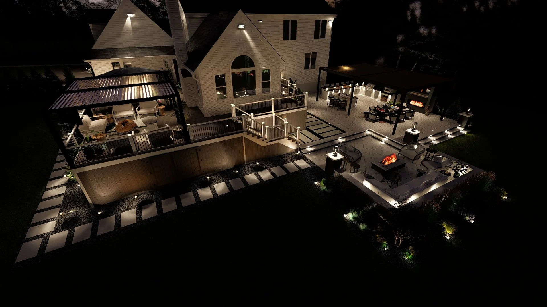 Night_37 - Photo.jpg