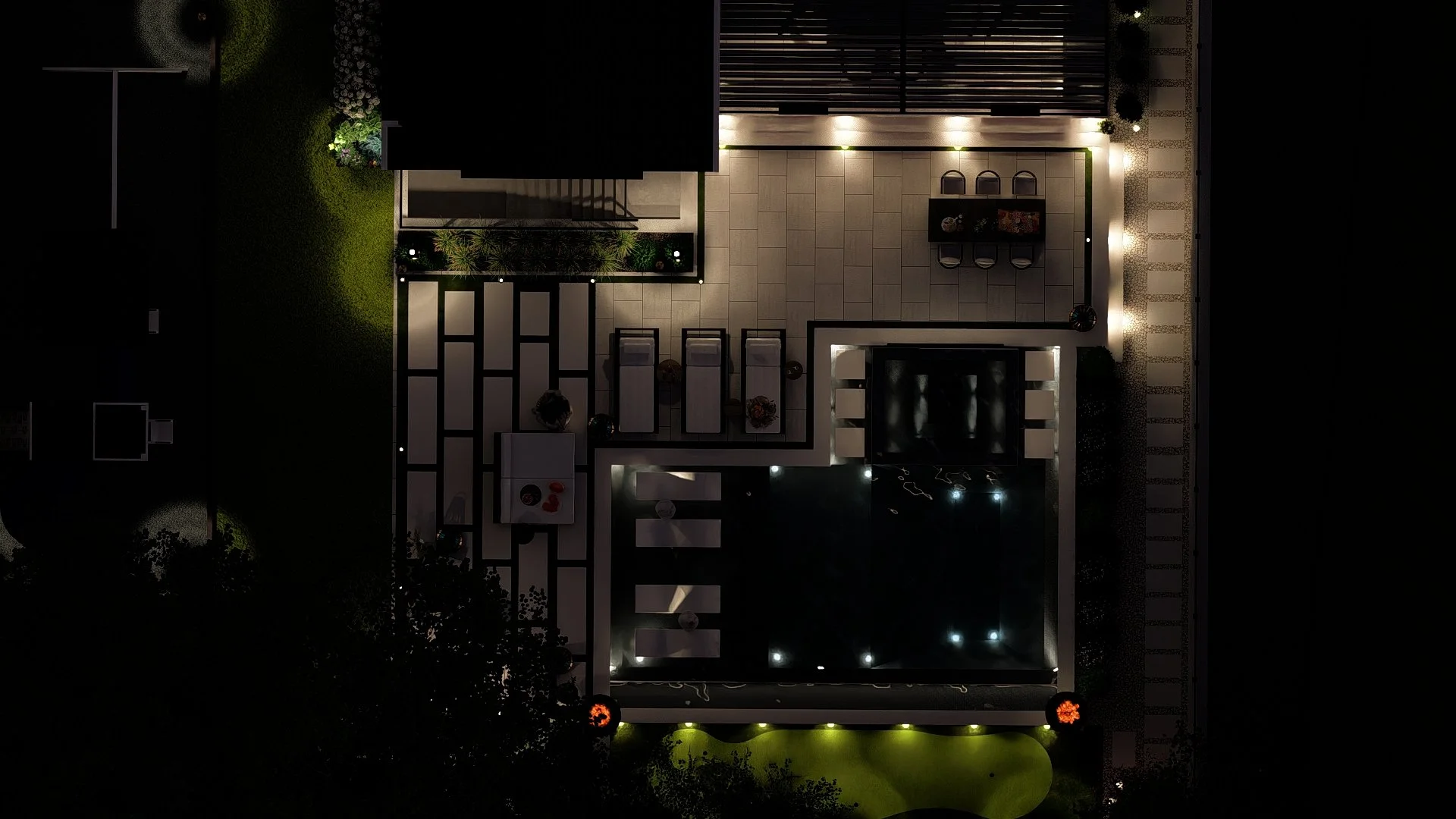 Night_1 - Photo (copy).jpg