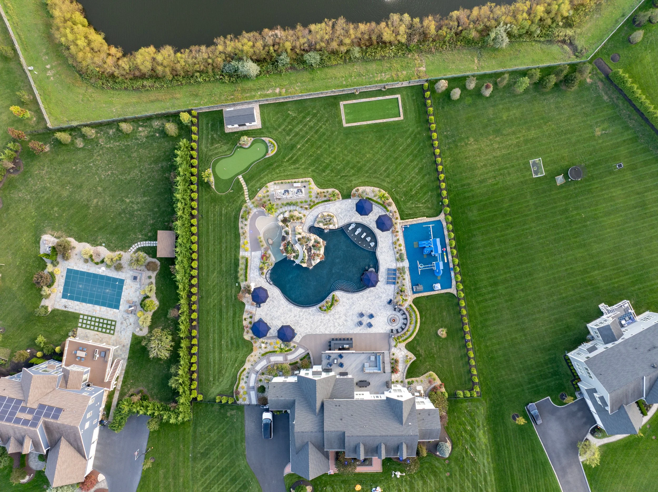 DJI_20250929204429_0714_D.jpg