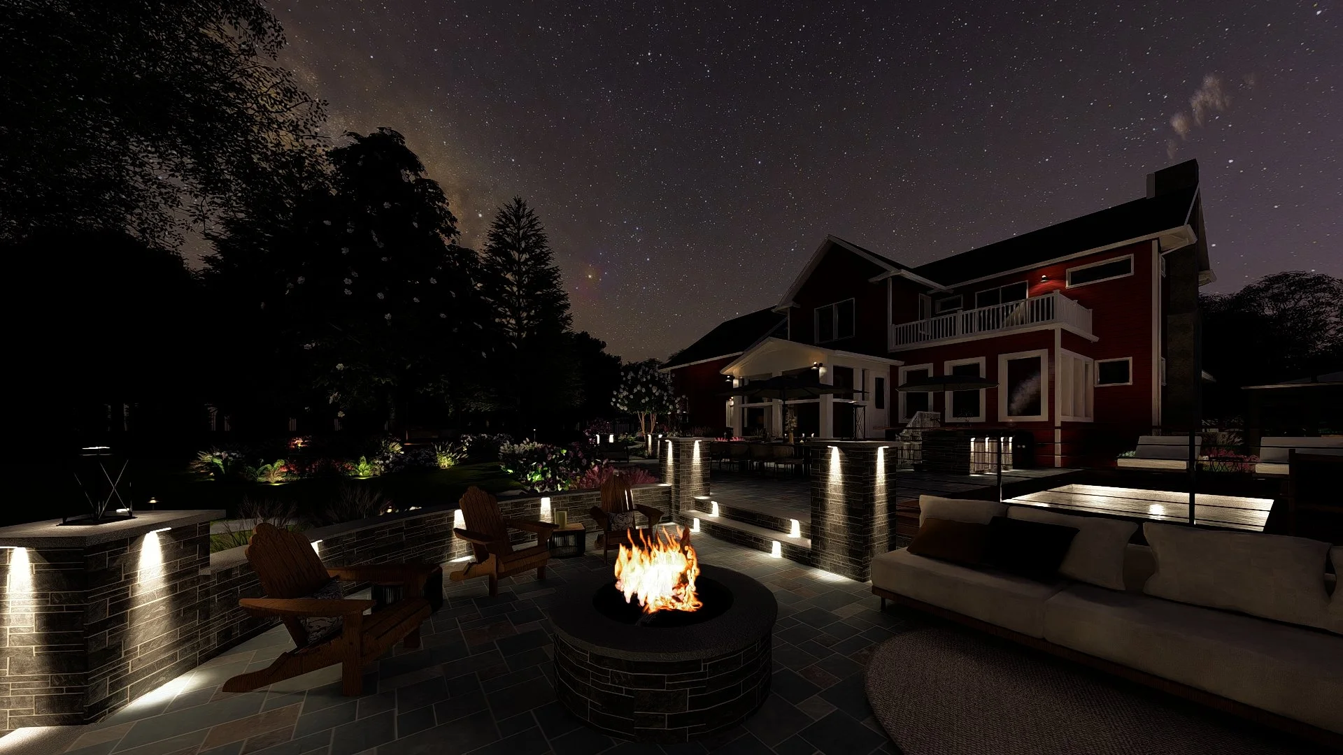 Night_23 - Photo.jpg