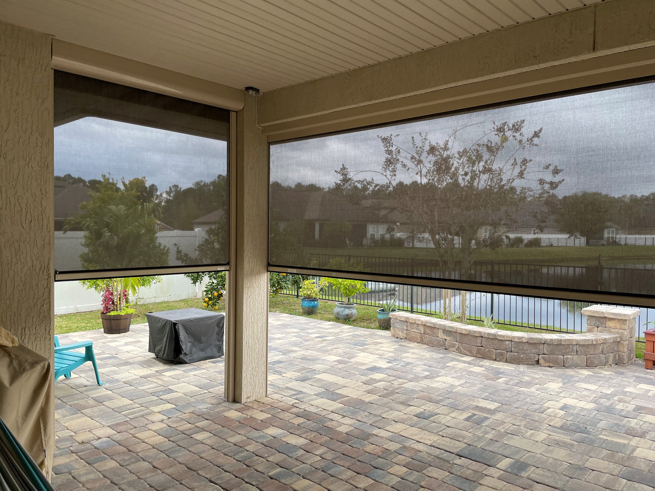 Fenetex Shade Res inside 1 (1).jpg