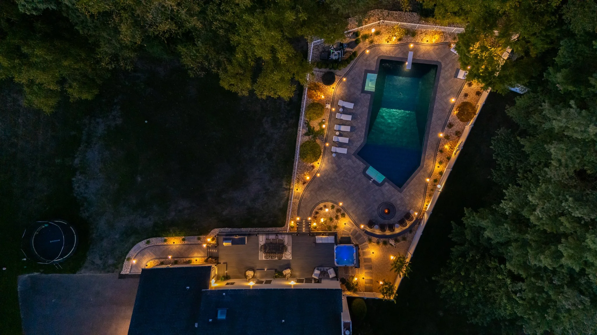 DJI_20250902195002_0178_D.jpg