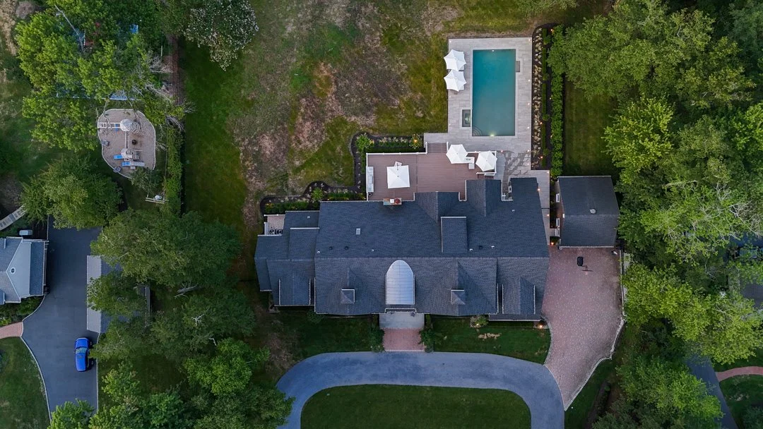Rachel_Gordon_DJI_20260722200538_0031_D.jpg