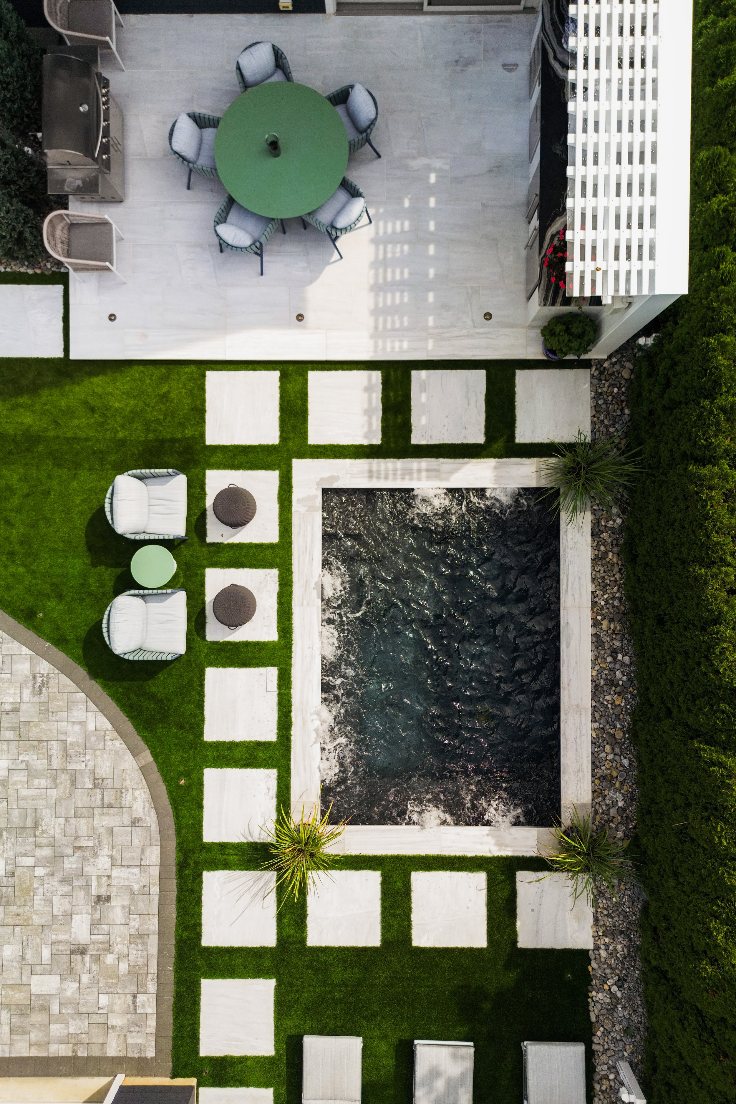 DJI_0112 Antonia.jpg