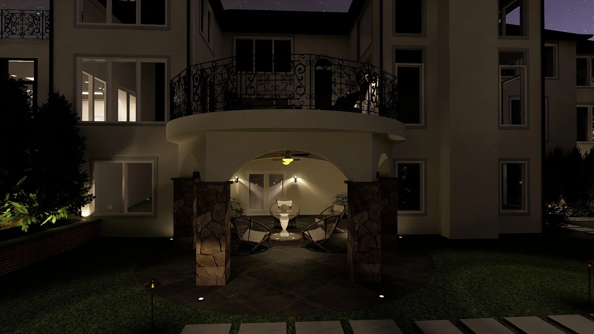 Night_26 - Photo.jpg