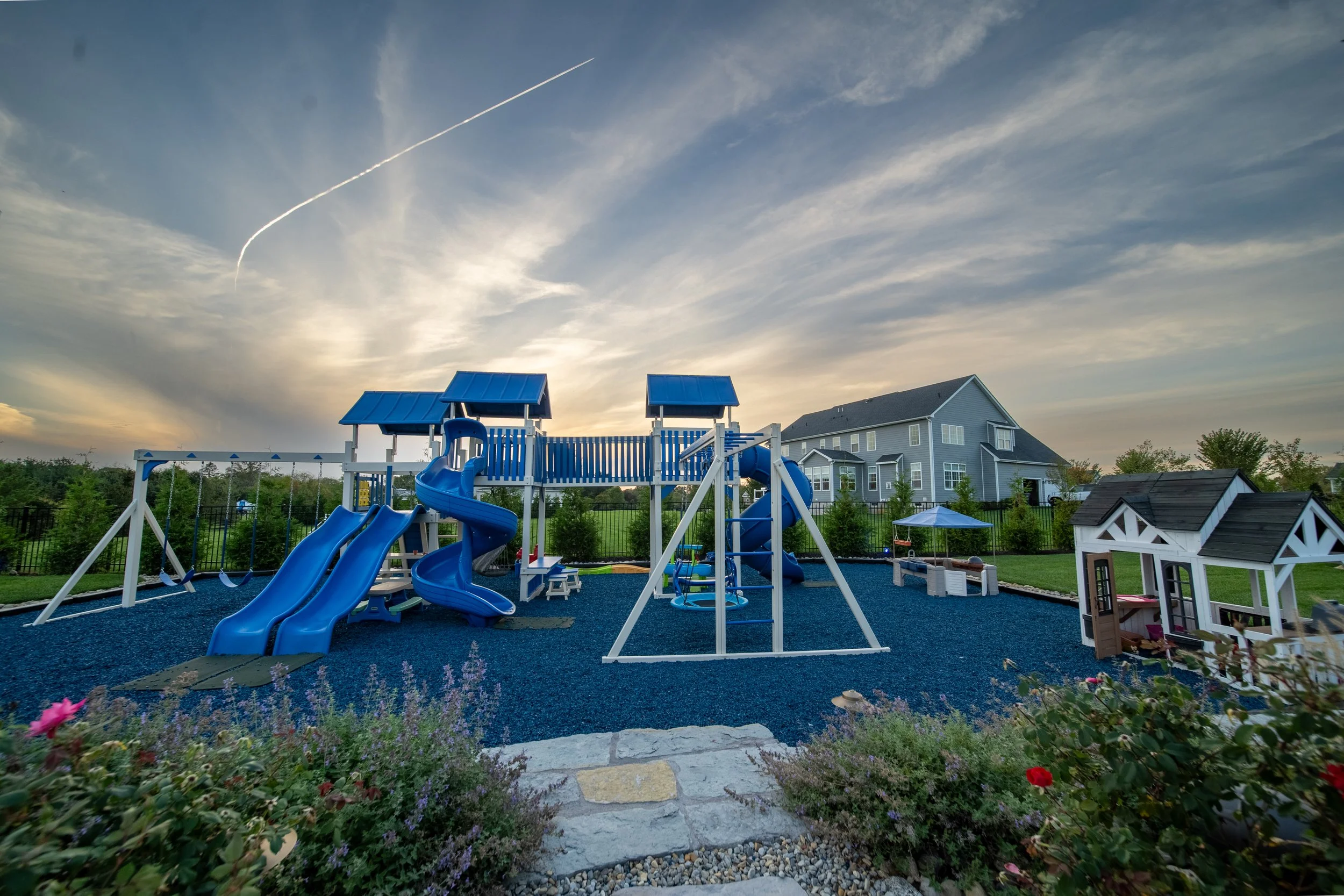 DSC06181-HDR.jpg