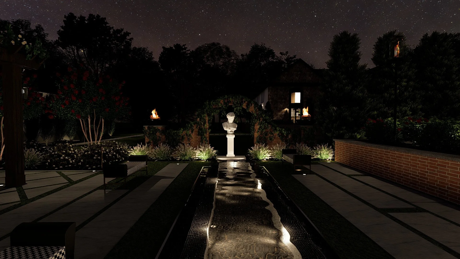 Night_23 - Photo.jpg