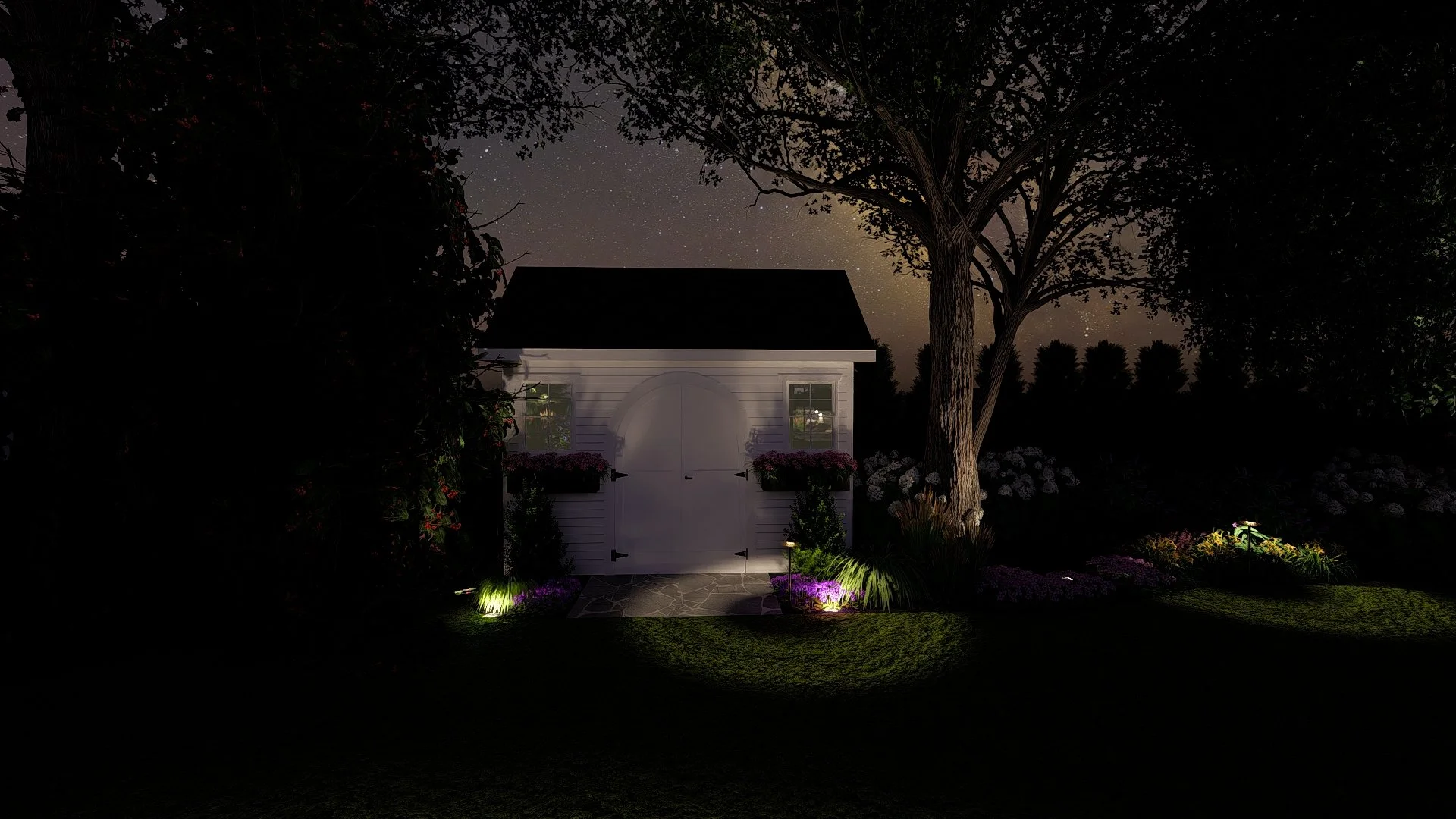 night_28 - Photo.jpg