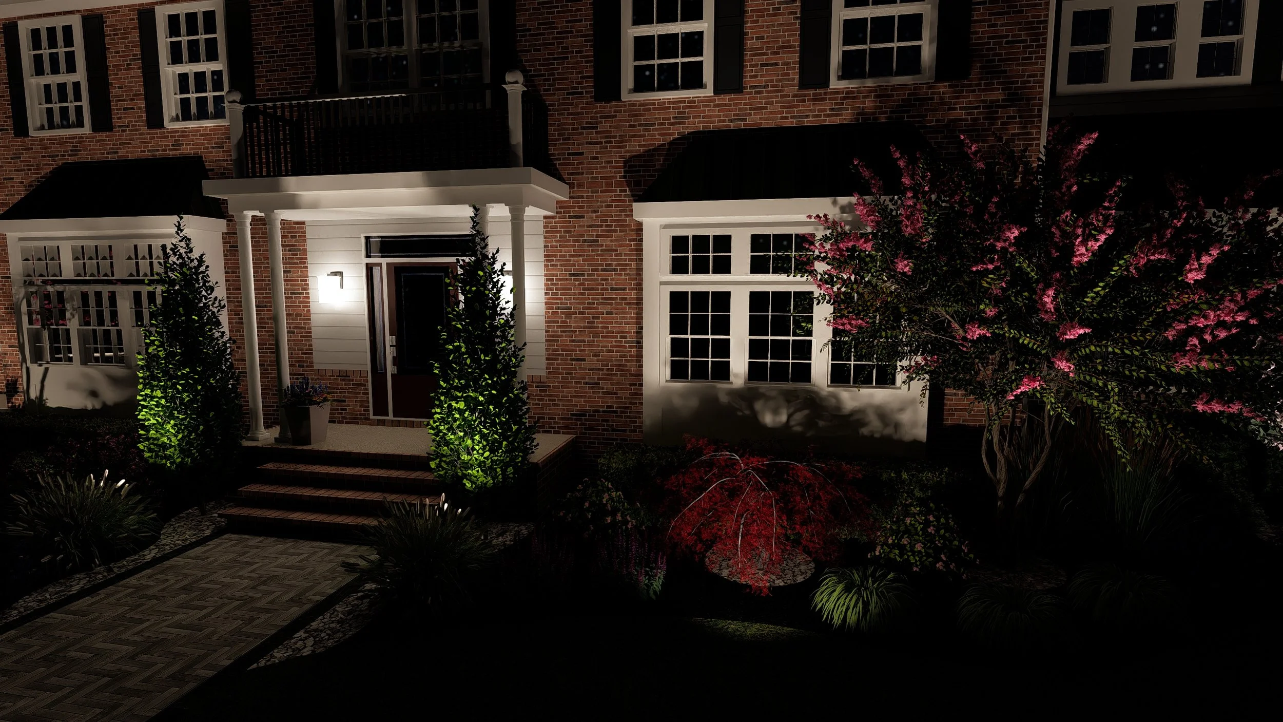 Night_10 - Photo.jpg