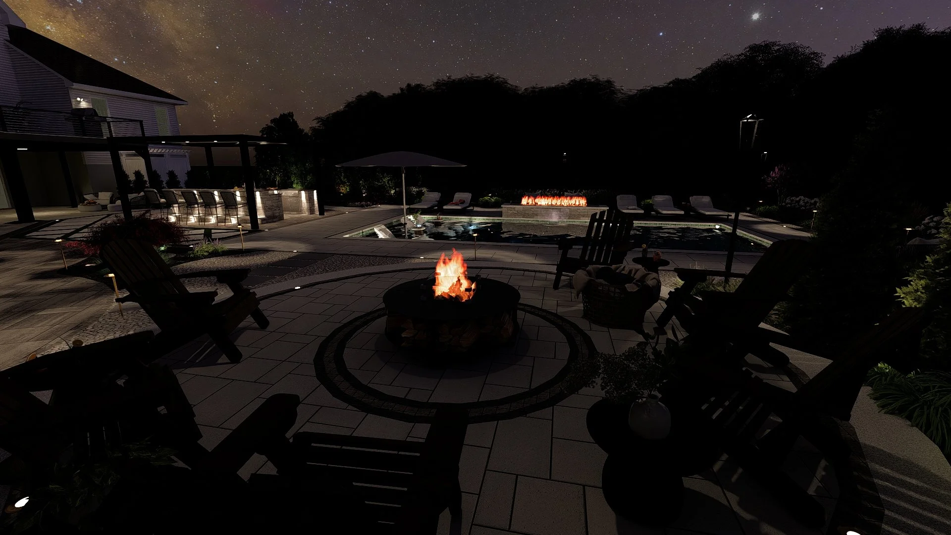 Night_28 - Photo.jpg