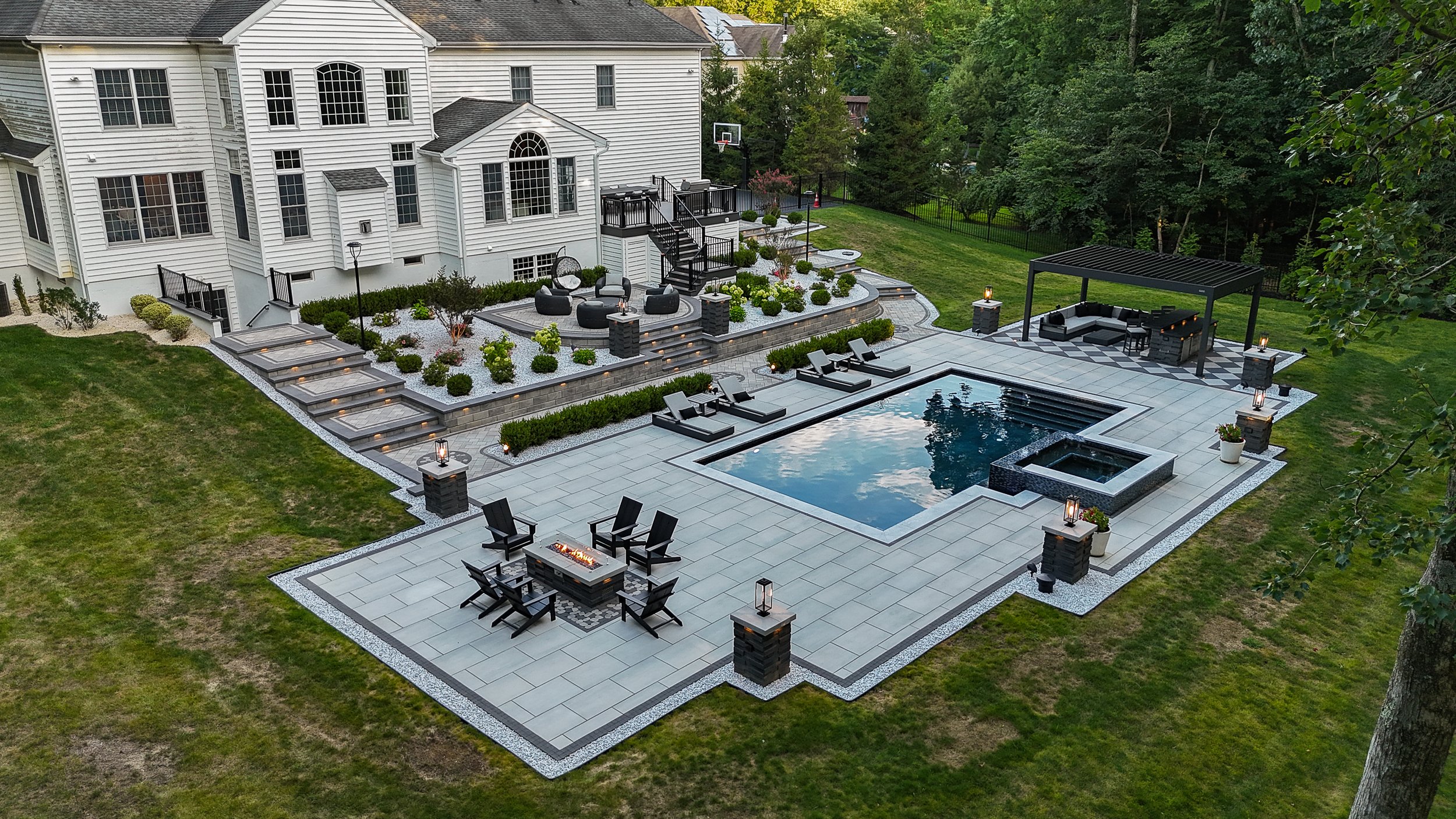 Rachel_Gordon_DJI_20260804191617_0099_D.jpg