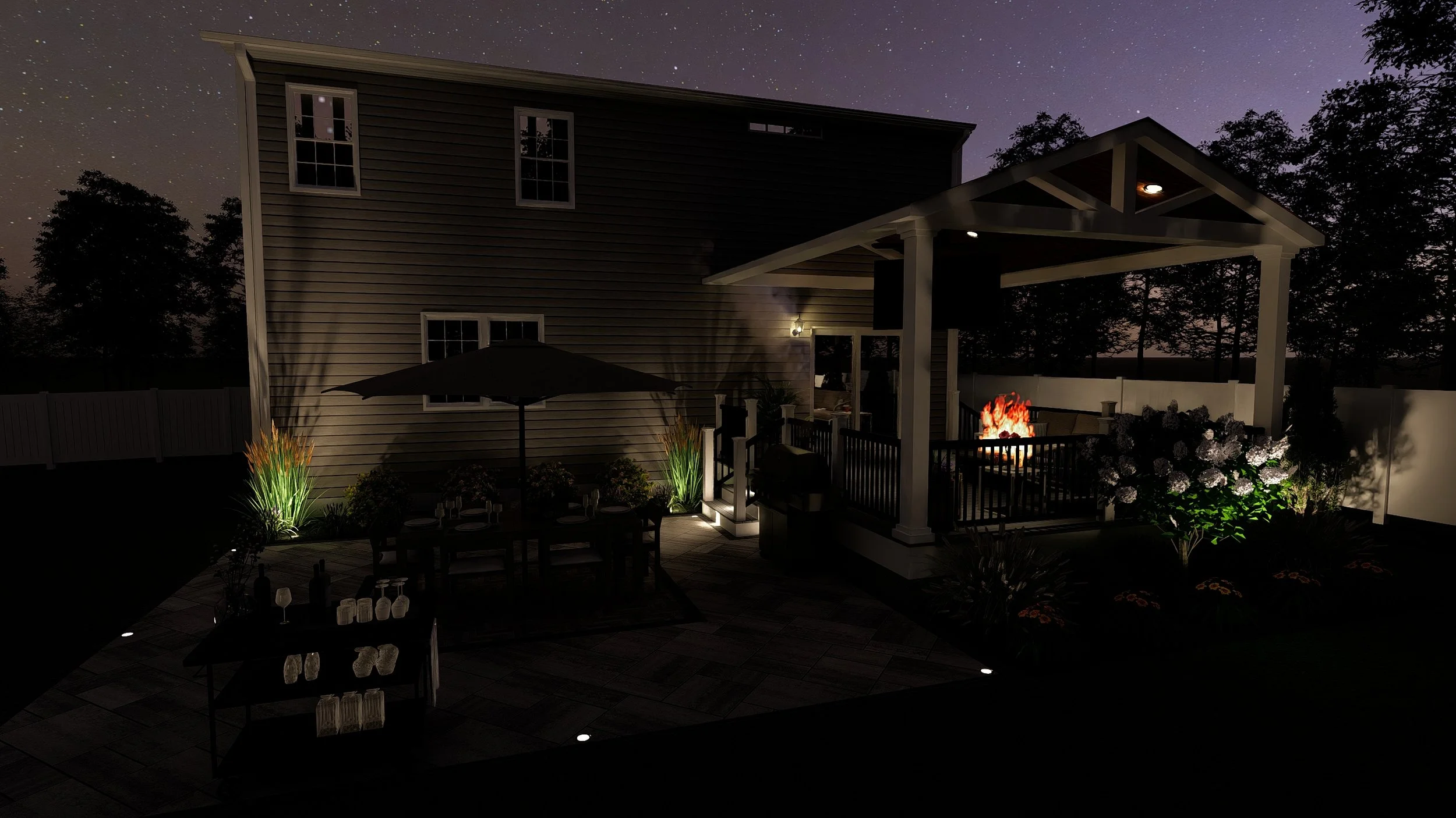 Night_23 - Photo.jpg