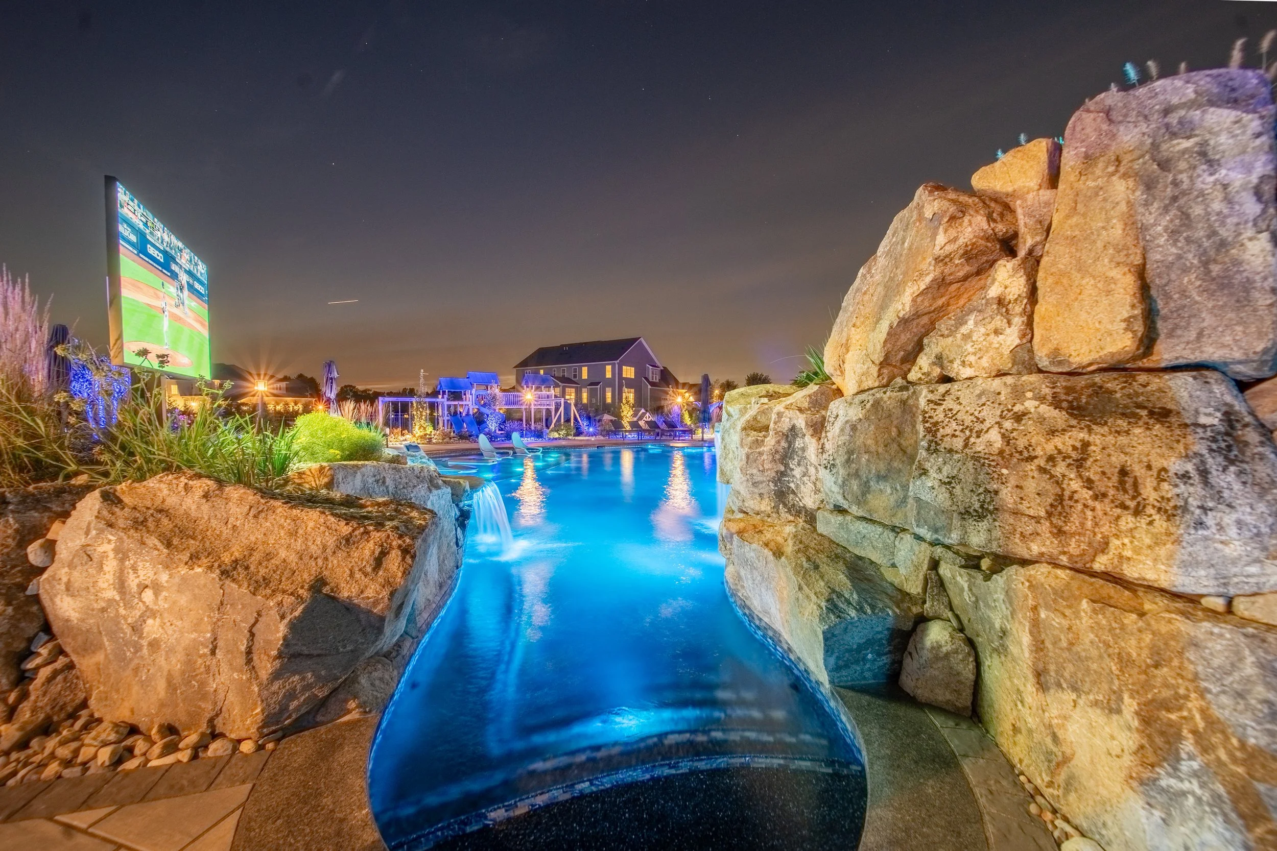 DSC06294-HDR.jpg