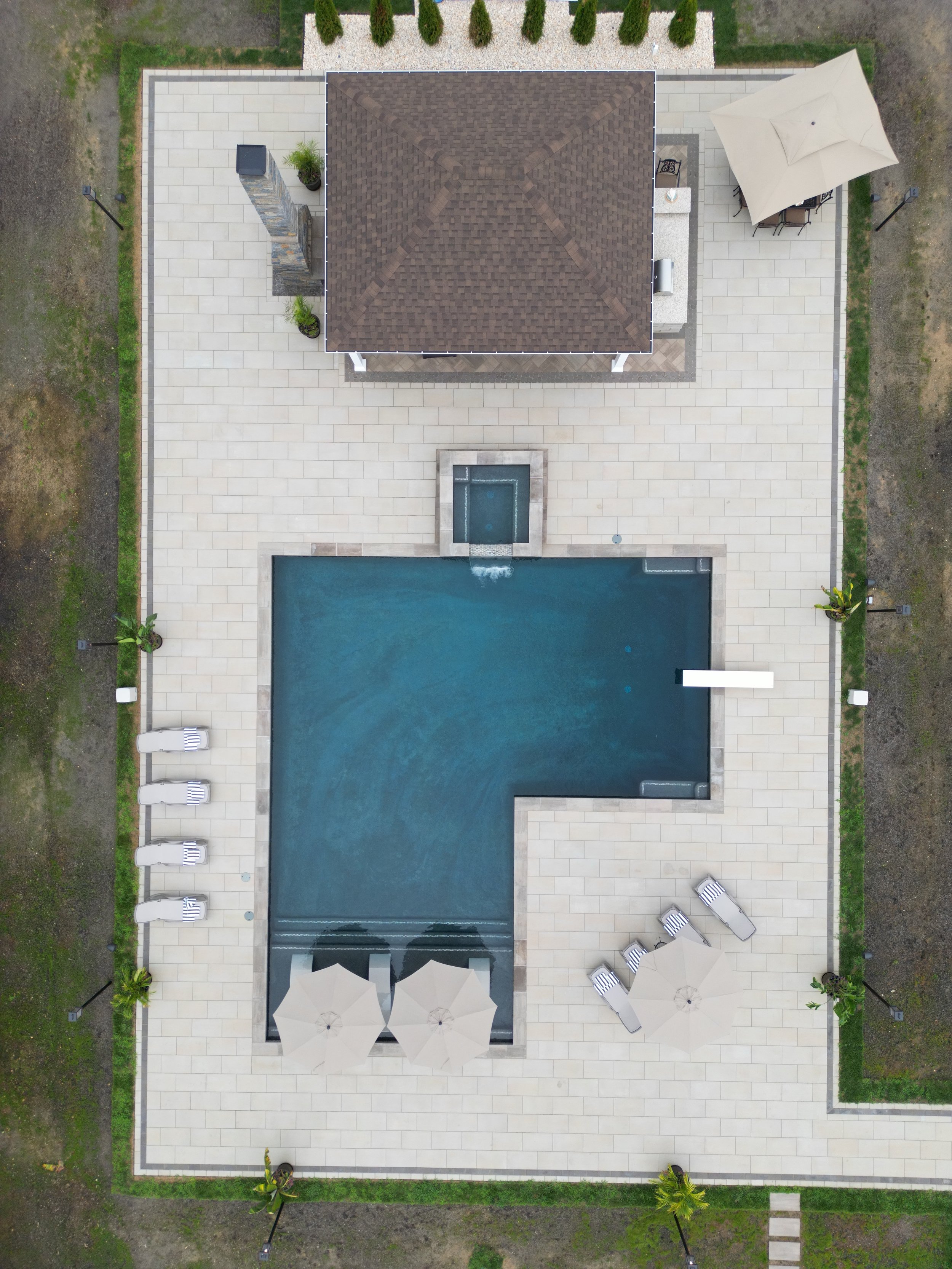 drone shot 2.jpg