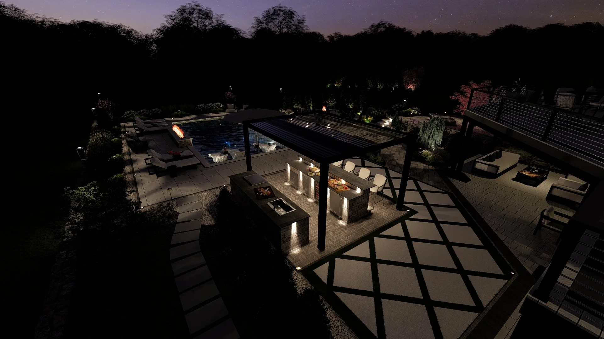 Night_32 - Photo.jpg