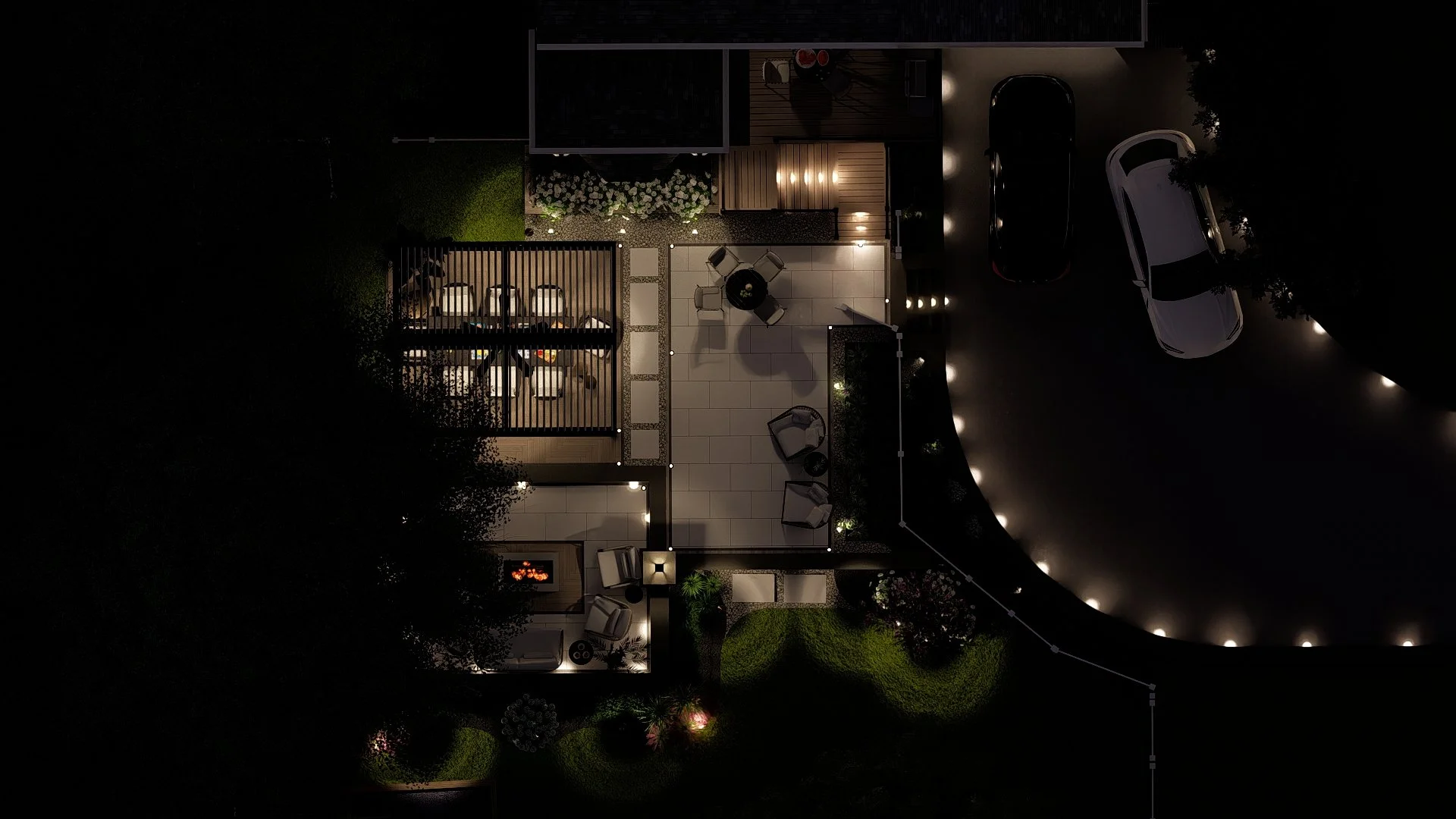 Night_1 - Photo (copy).jpg