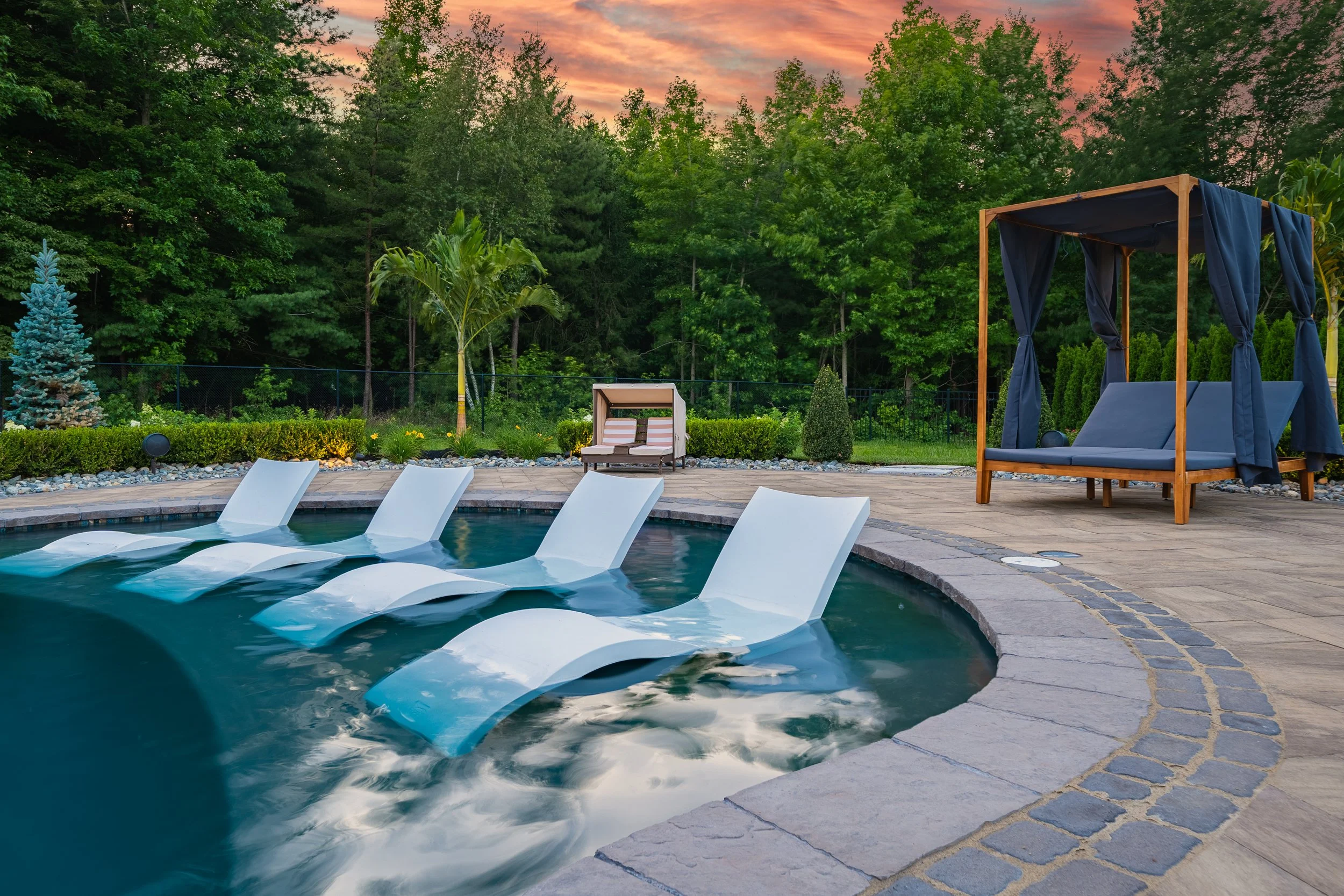 SEV04424-HDR-Edit.jpg
