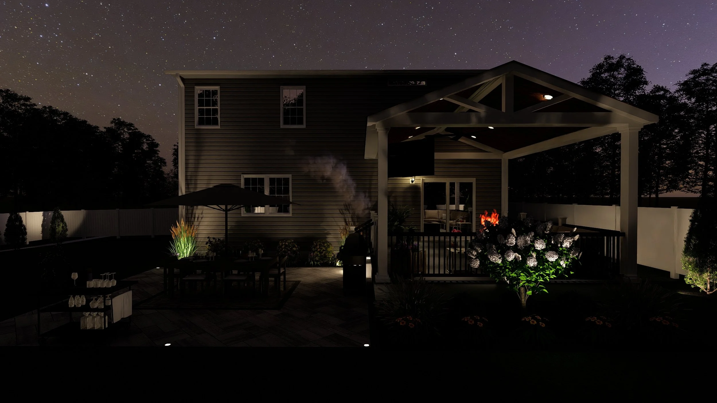 Night_64 - Photo.jpg