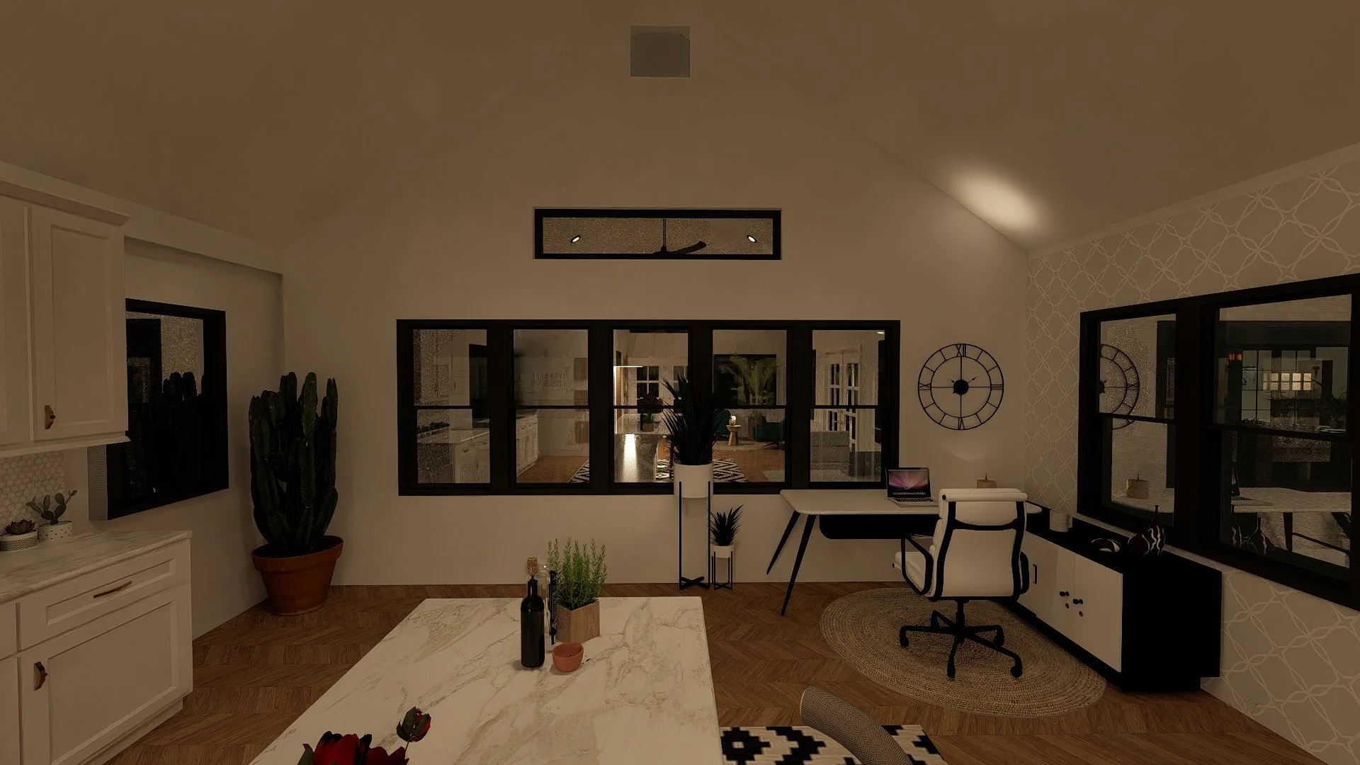 Night_36 - Photo.jpg
