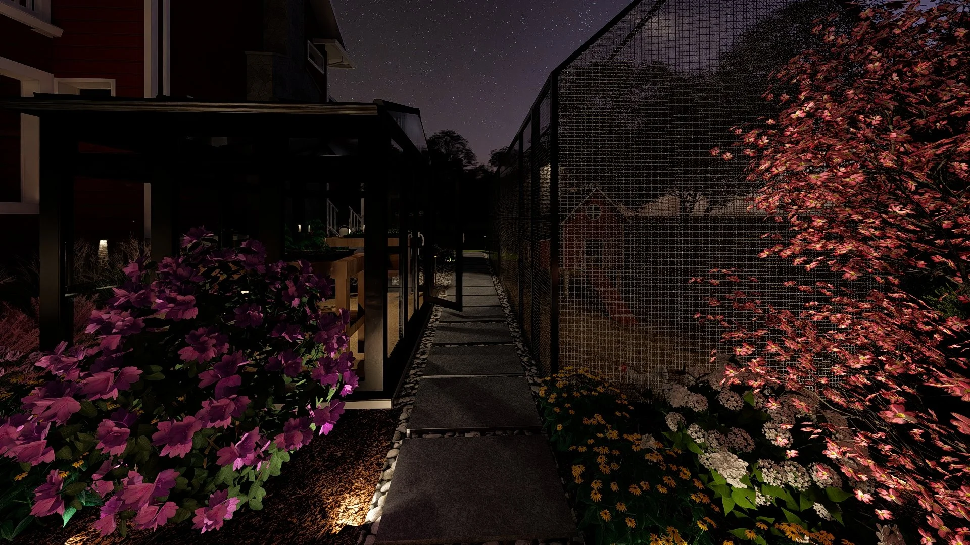 Night_28 - Photo.jpg