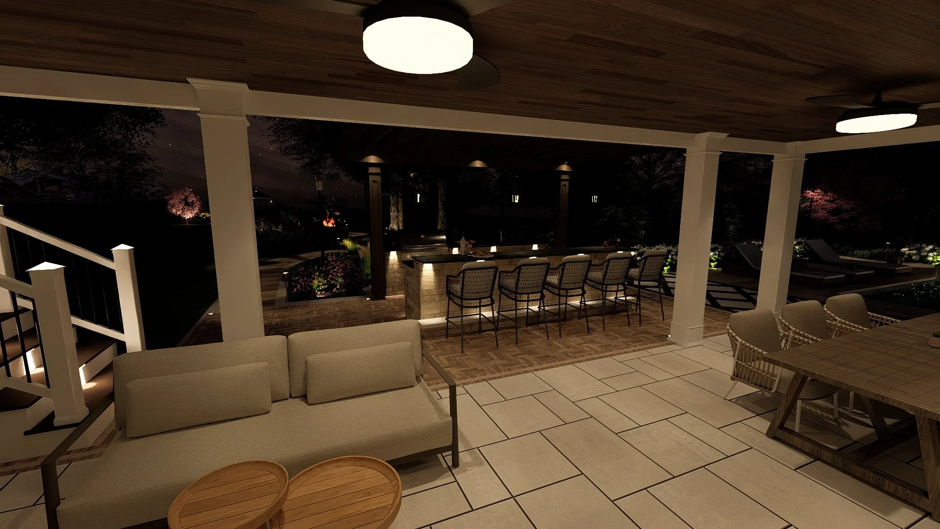 Night_17 - Photo.jpg