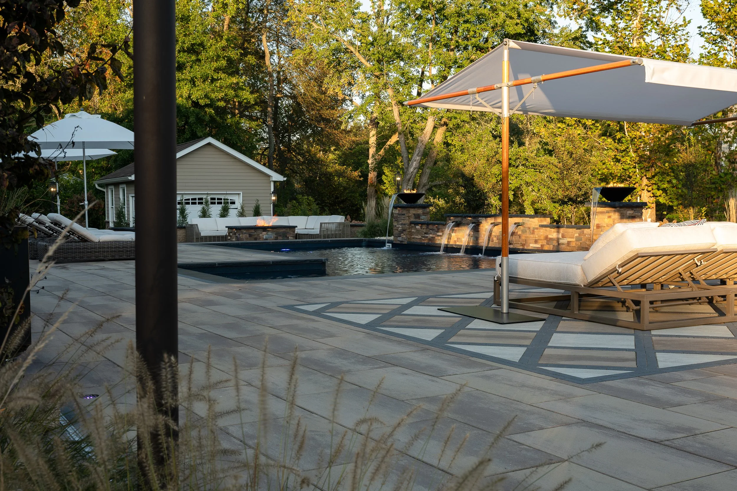 DSC_2272.jpg
