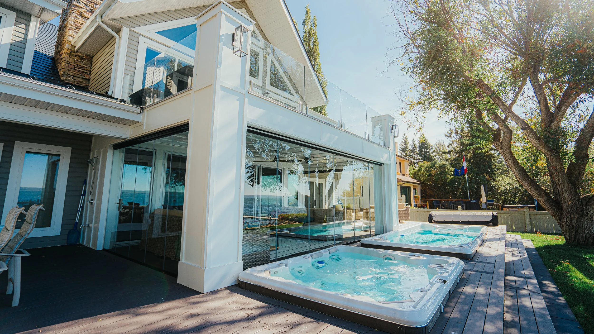 Glass Walls (Pool Canaba + Hot Tubs) (16).jpg