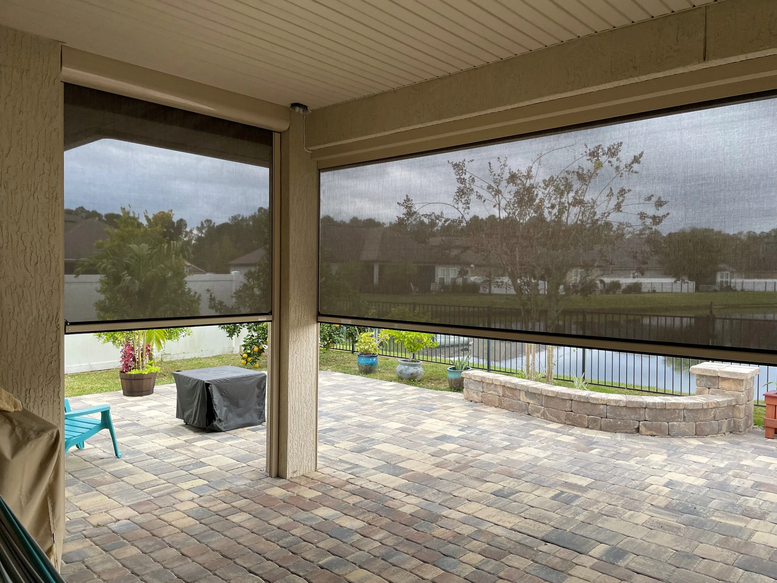Fenetex Shade Res inside 1.jpg