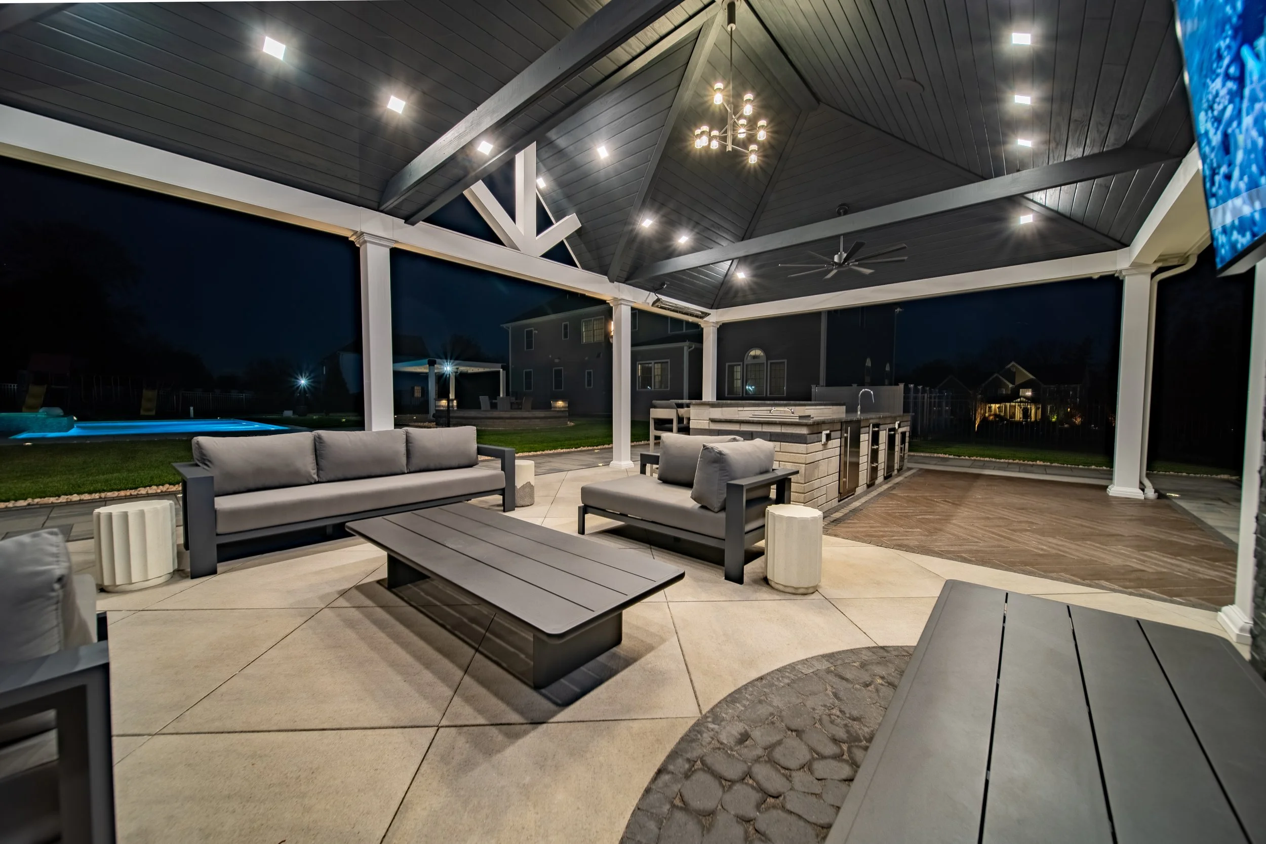 DSC05193-HDR.jpg