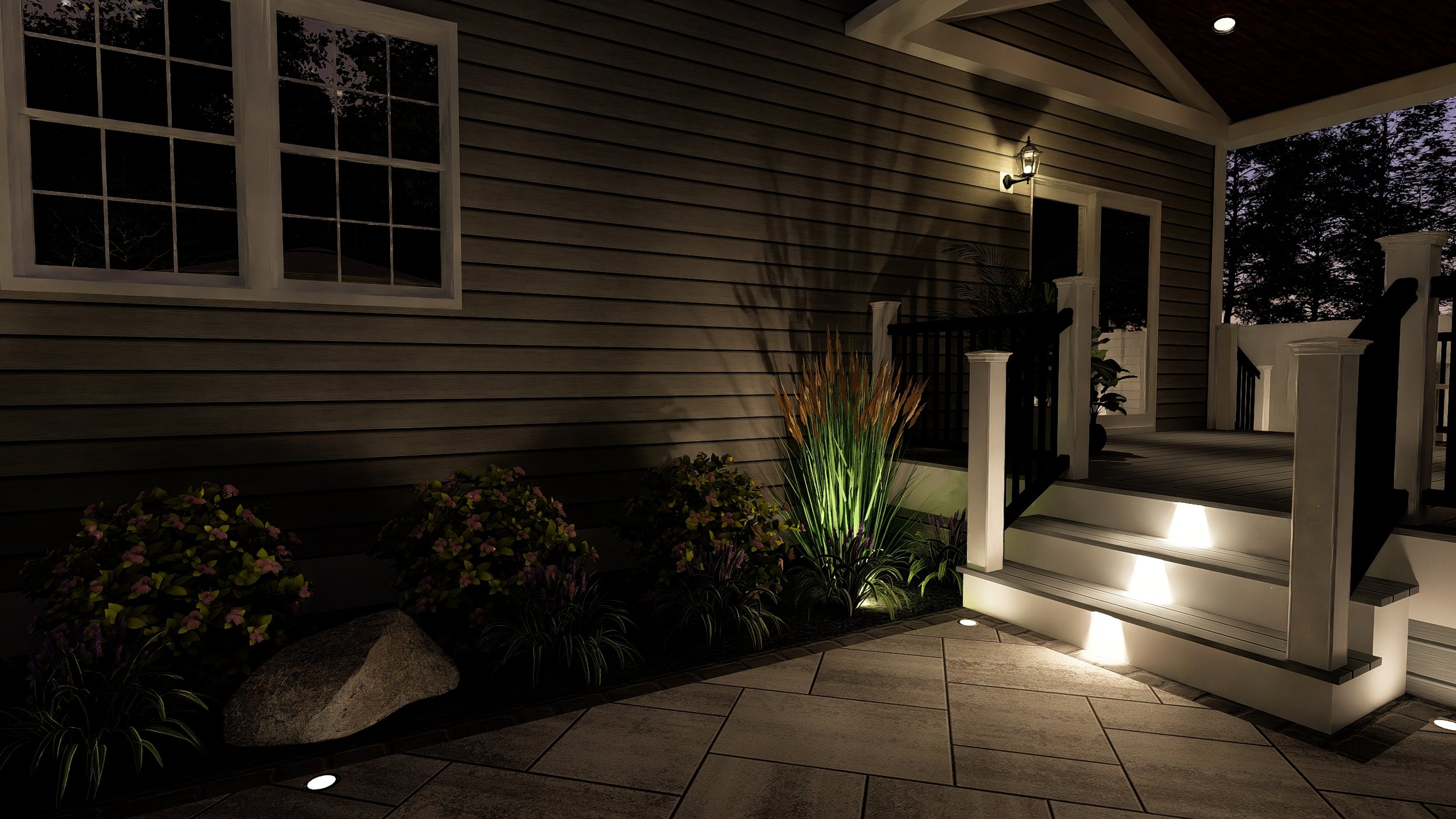 Night_19 - Photo.jpg