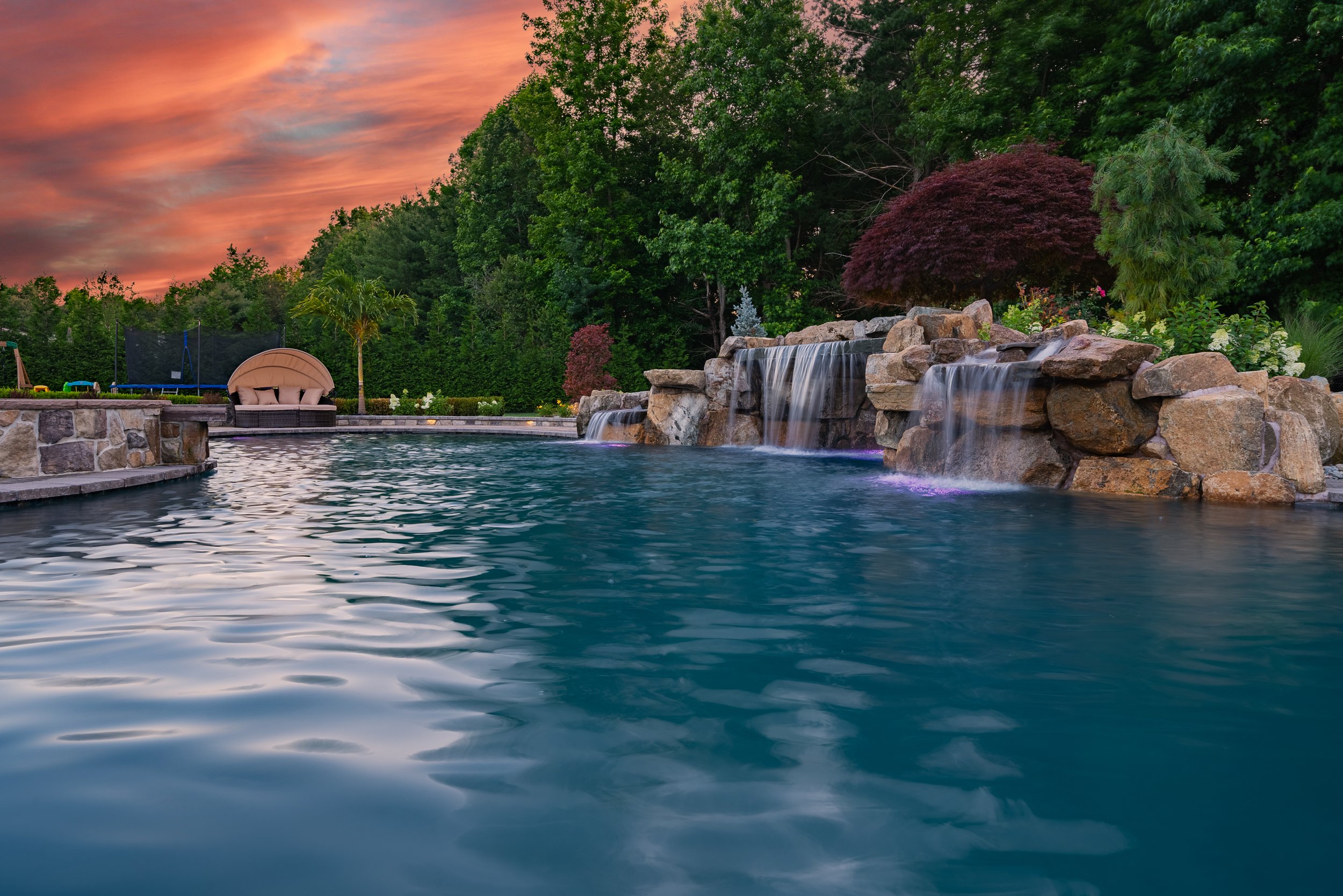 SEV04419-HDR-Edit.jpg