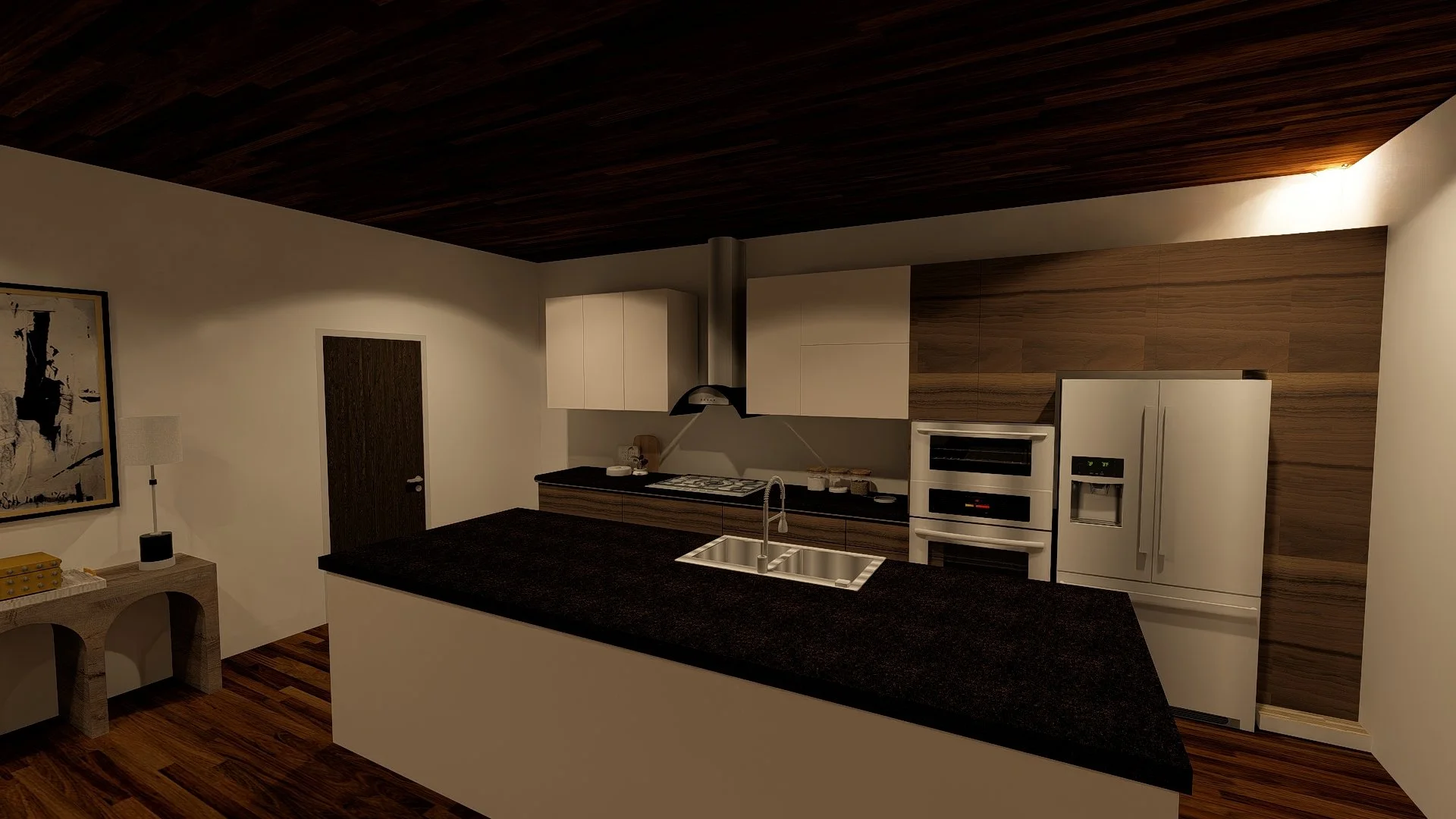 Night_45 - Photo.jpg