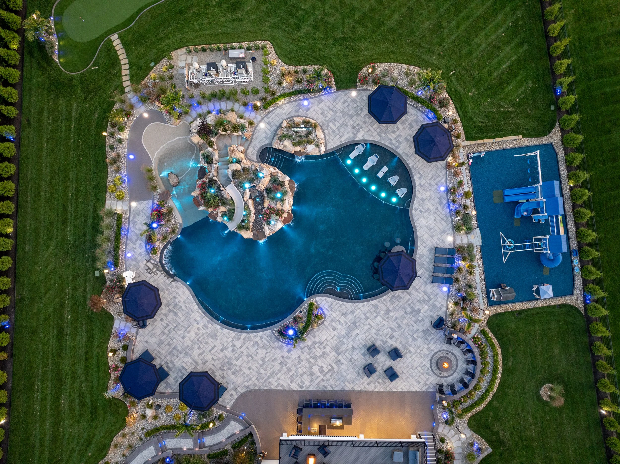 DJI_20250929215742_0739_D.jpg