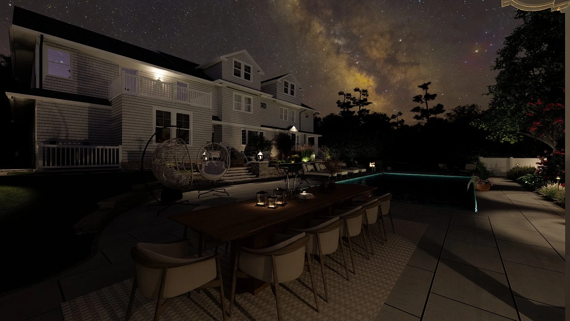 Night_12 - Photo.jpg