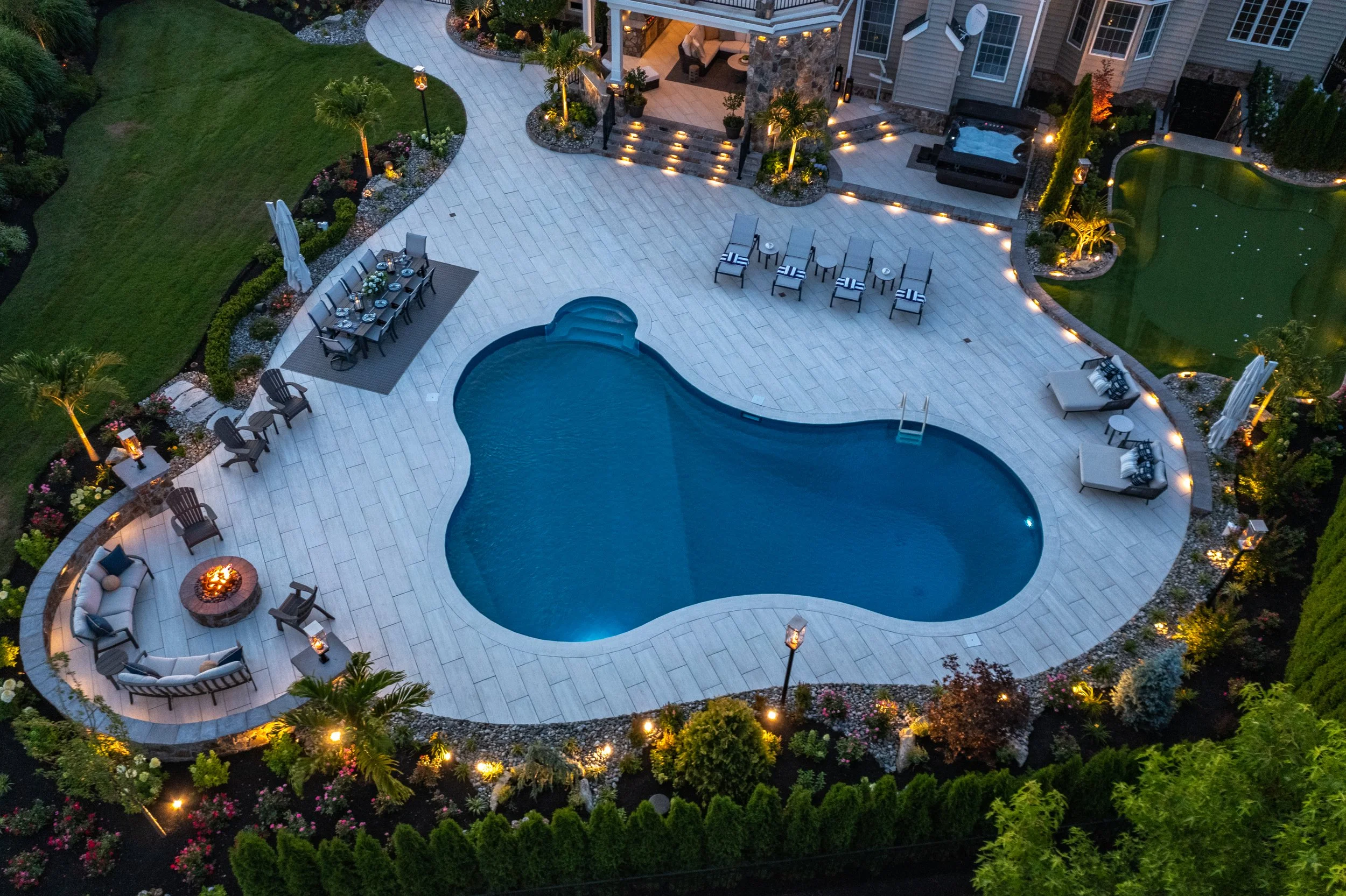 DJI_0362-HDR.jpg