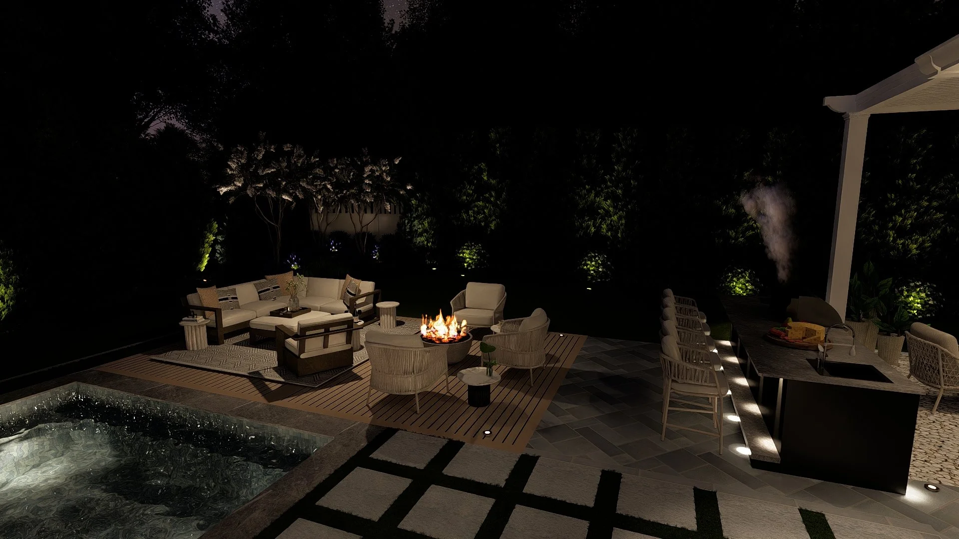 Night_23 - Photo.jpg