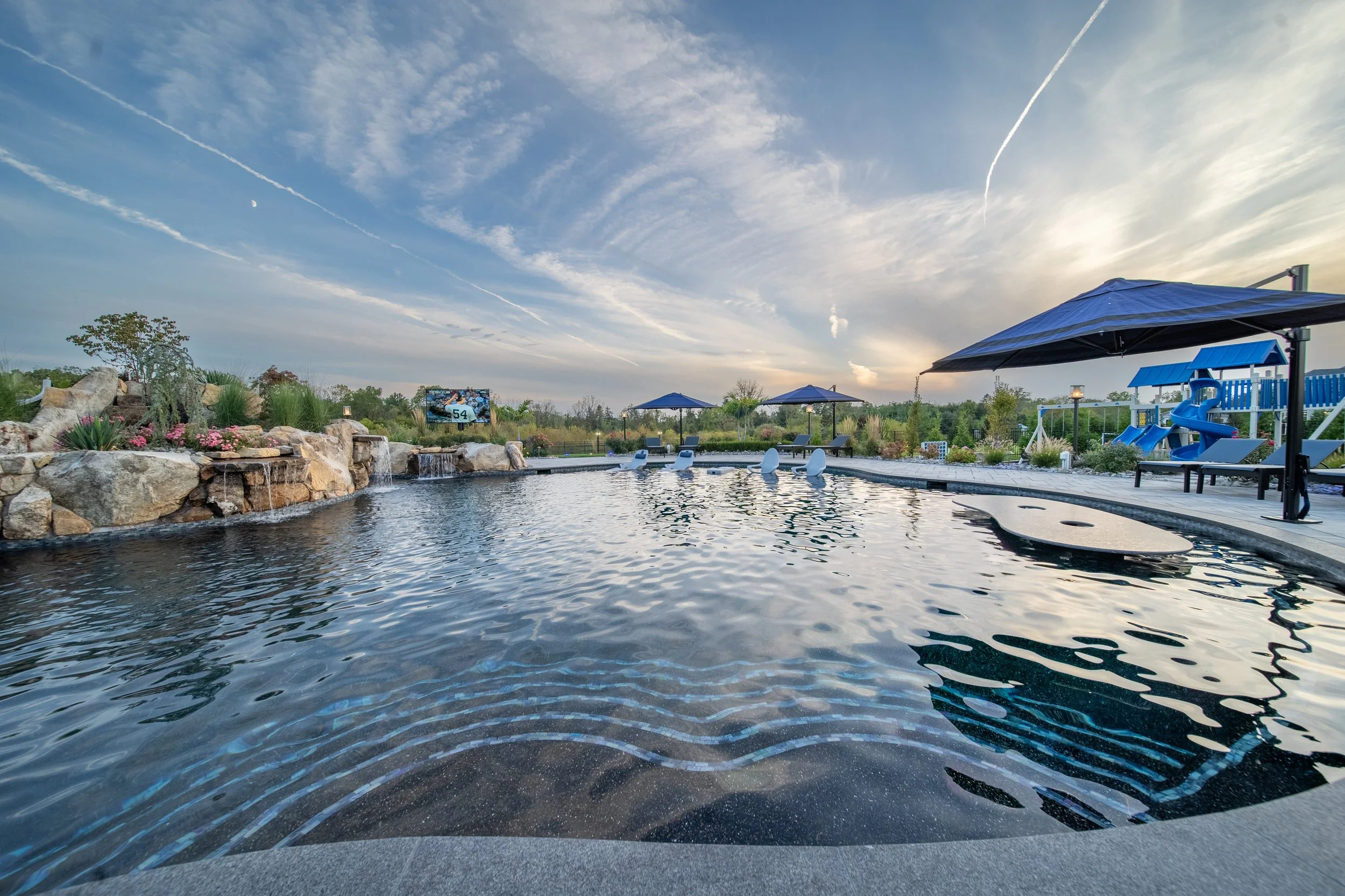 DSC06193-HDR.jpg