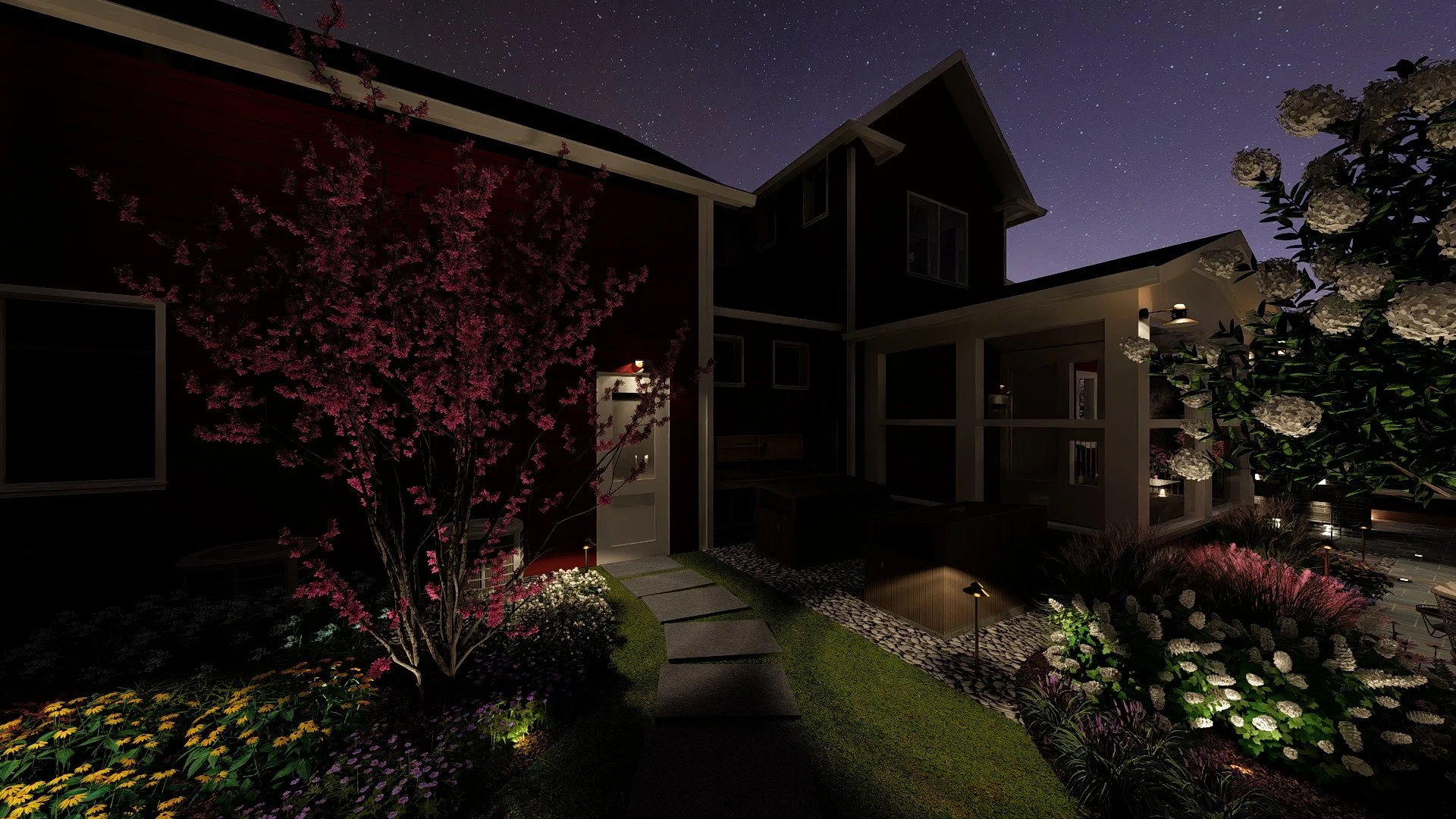 Night_29 - Photo.jpg