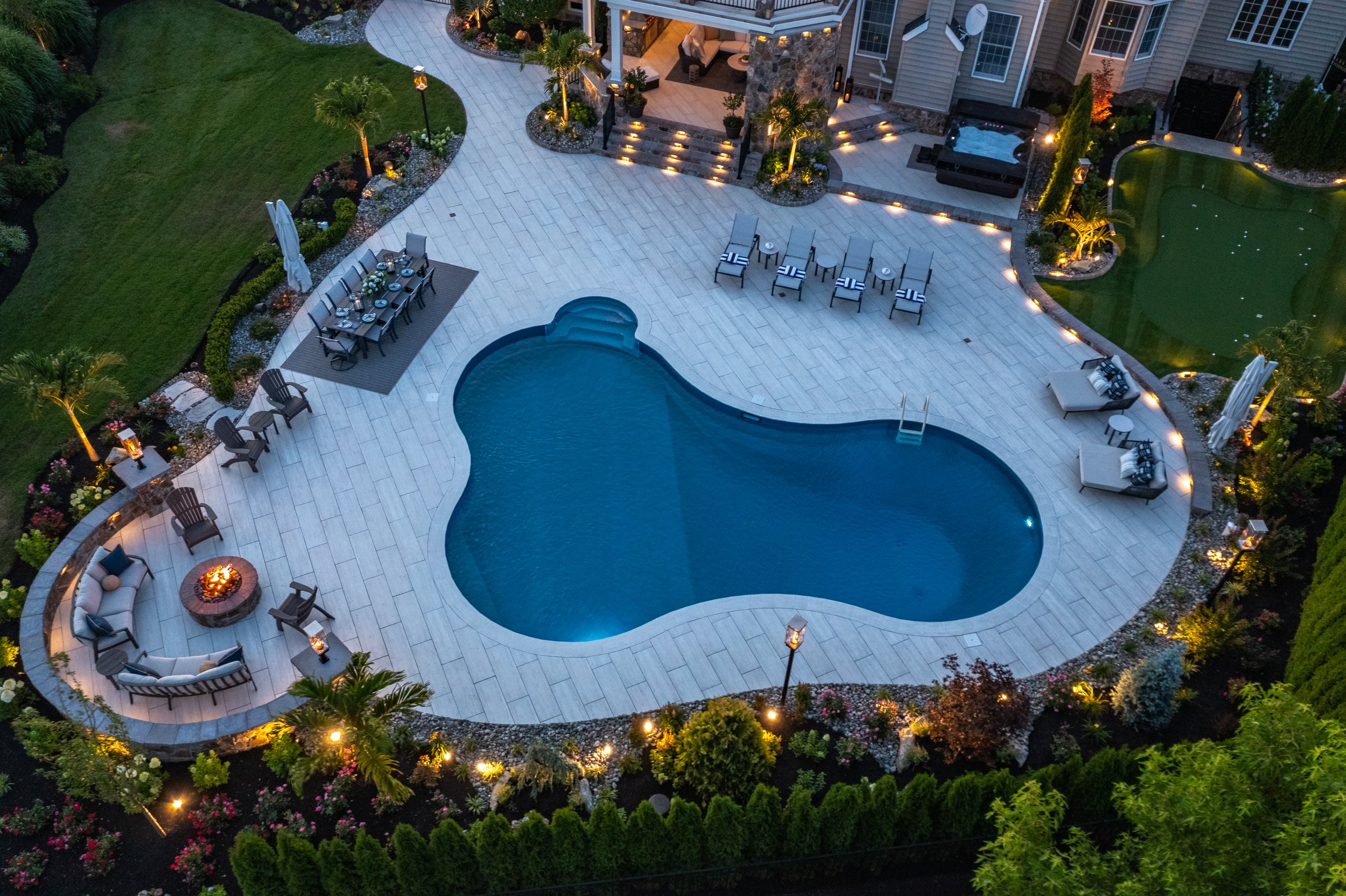 DJI_0362-HDR.jpg