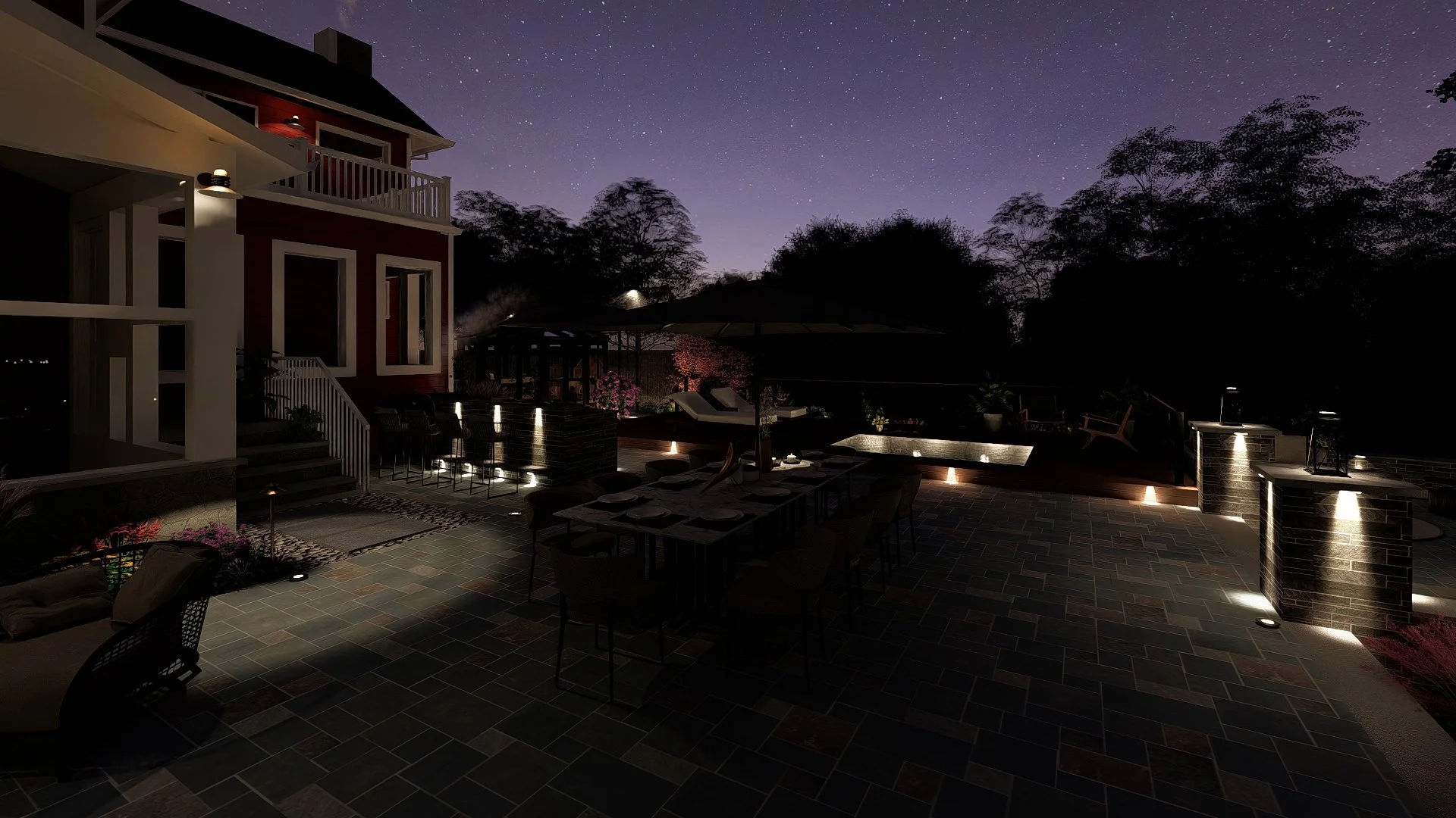 Night_21 - Photo.jpg