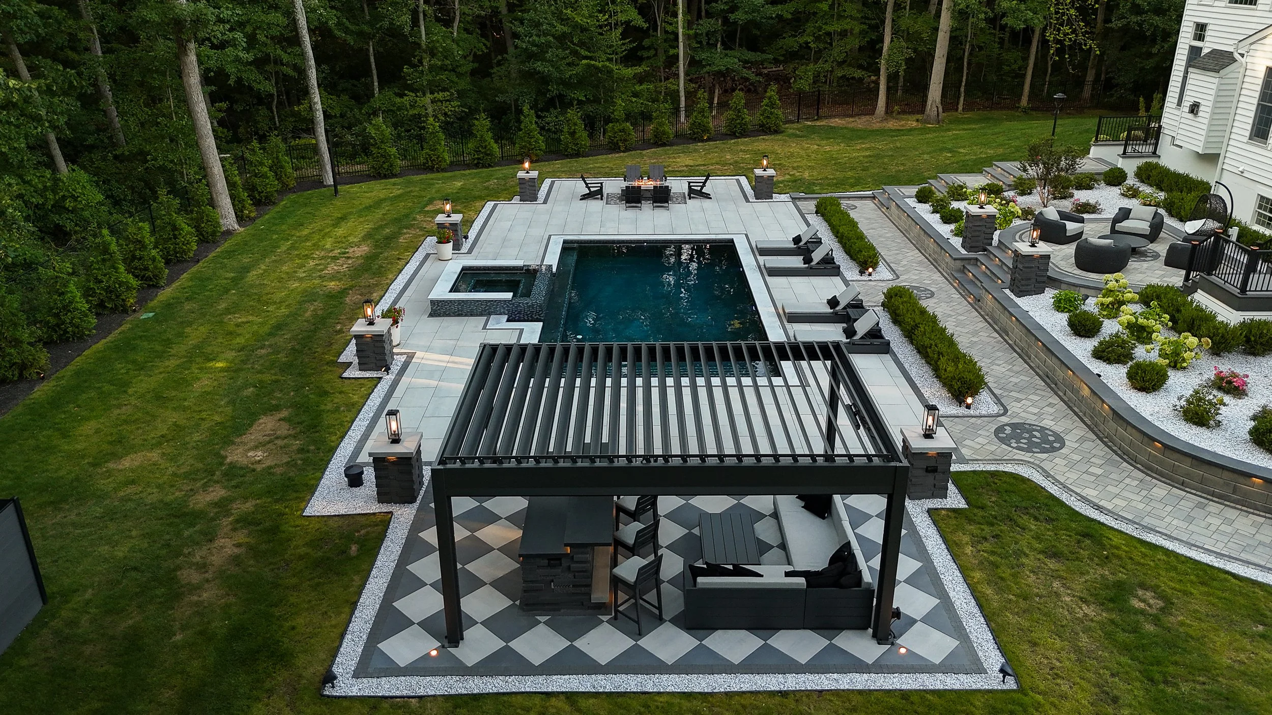 Rachel_Gordon_DJI_20260804191300_0094_D.jpg