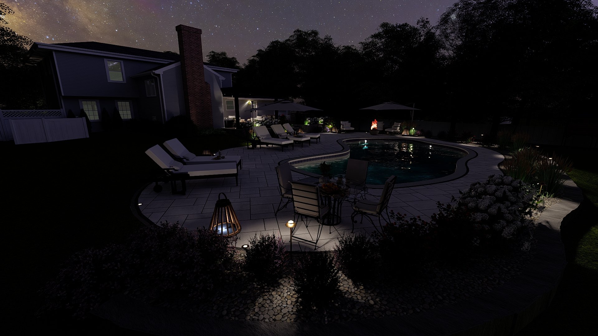 Night_15 - Photo.jpg
